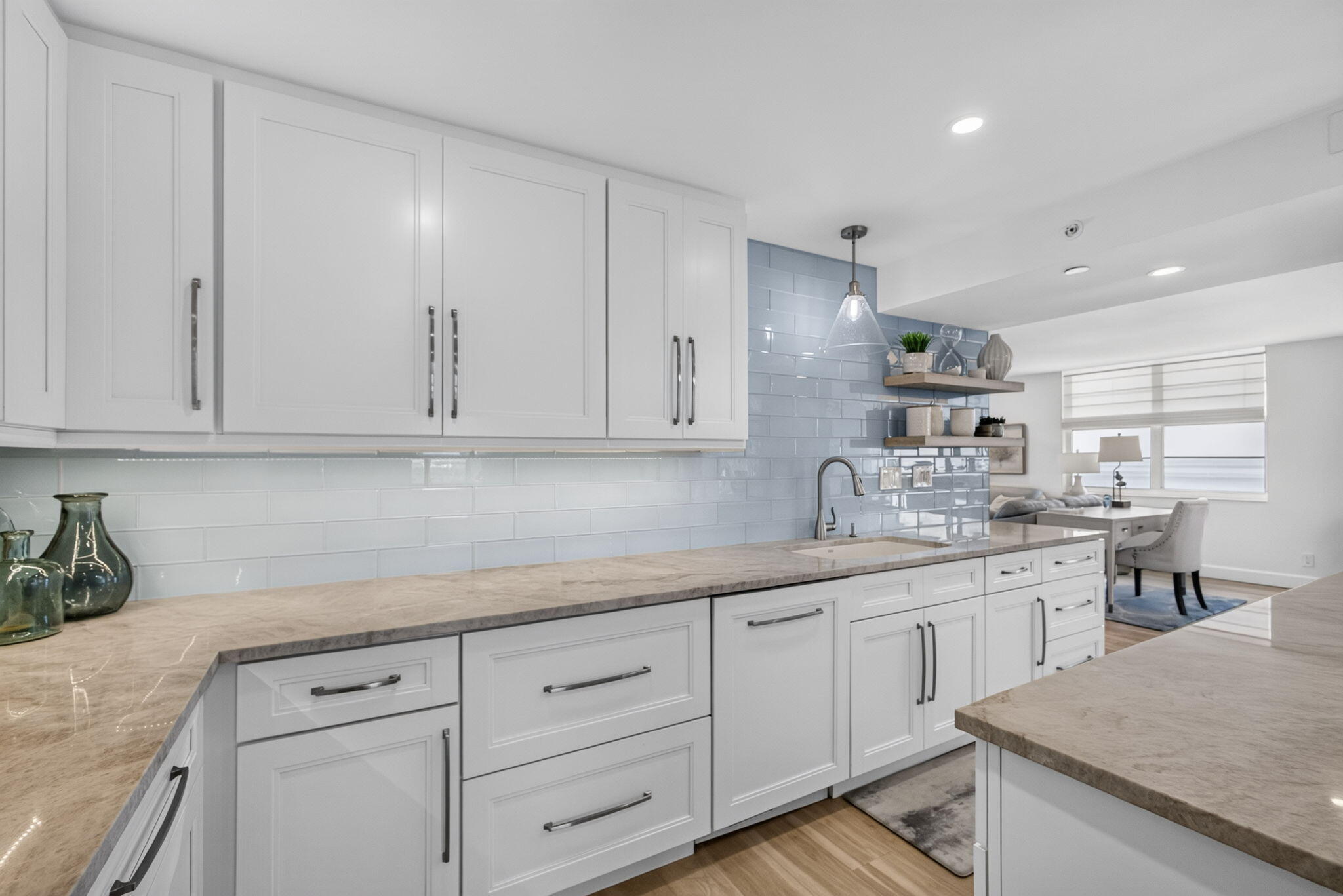 840 Ocean #1001, Juno Beach FL 33408