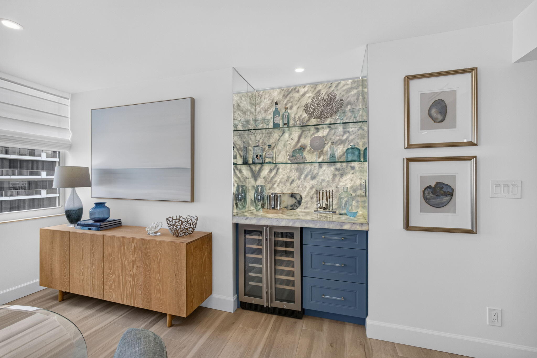 840 Ocean #1001, Juno Beach FL 33408