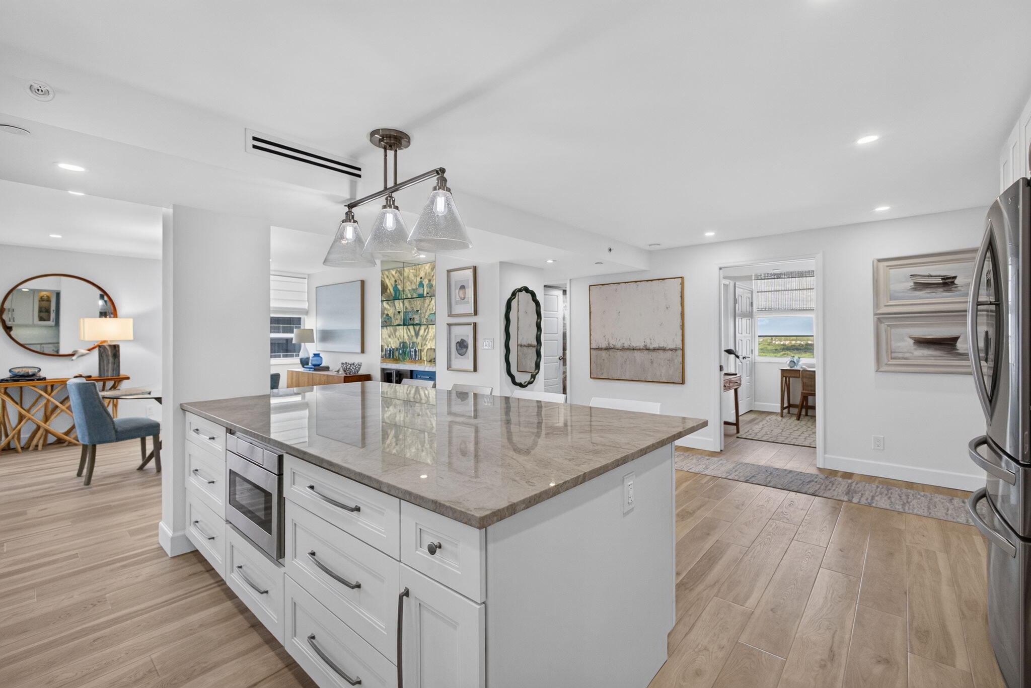 840 Ocean #1001, Juno Beach FL 33408