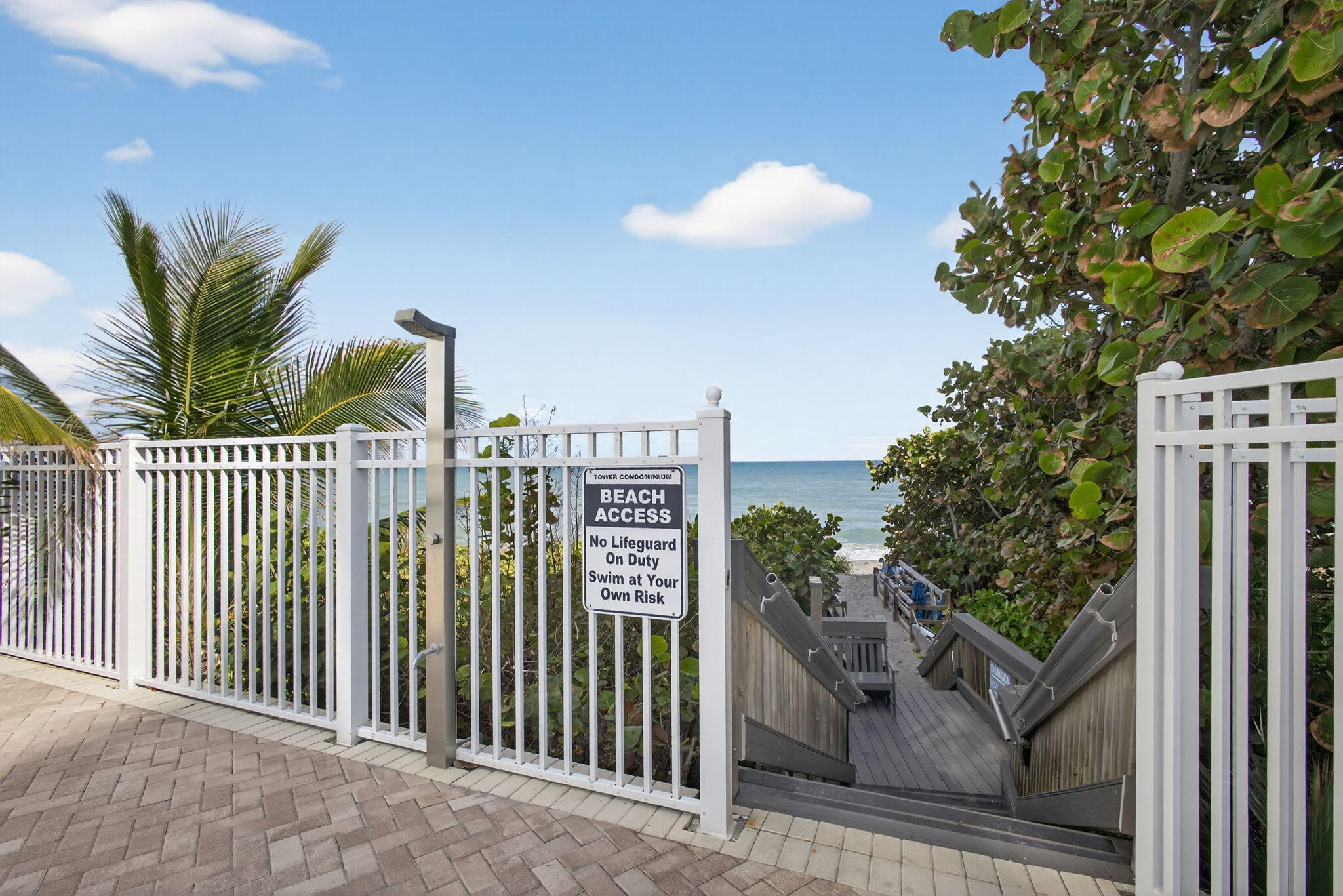 840 Ocean #1001, Juno Beach FL 33408