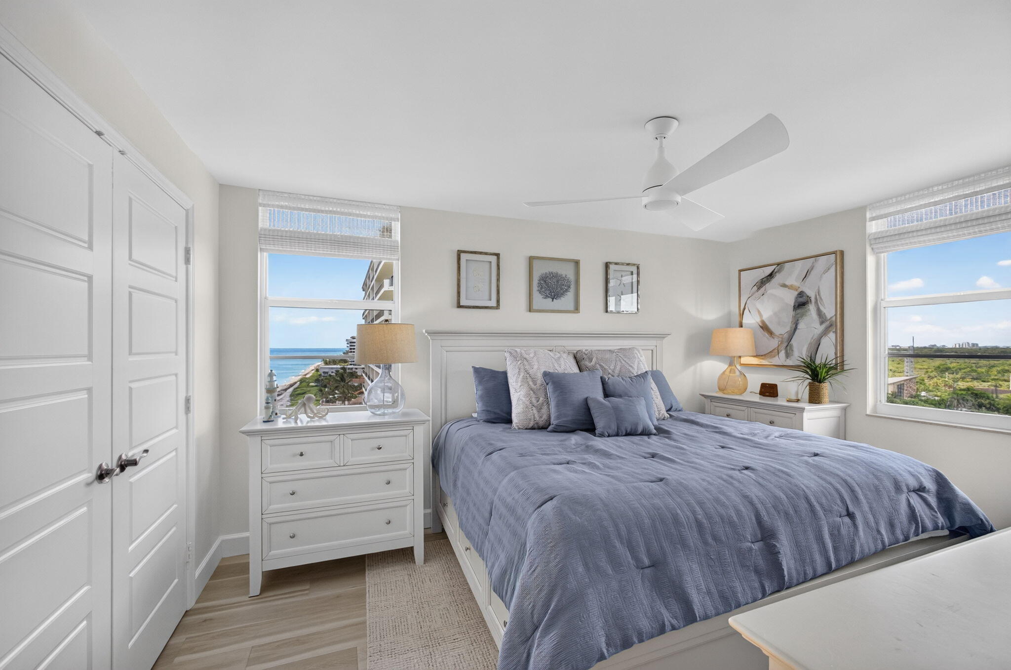 840 Ocean #1001, Juno Beach FL 33408
