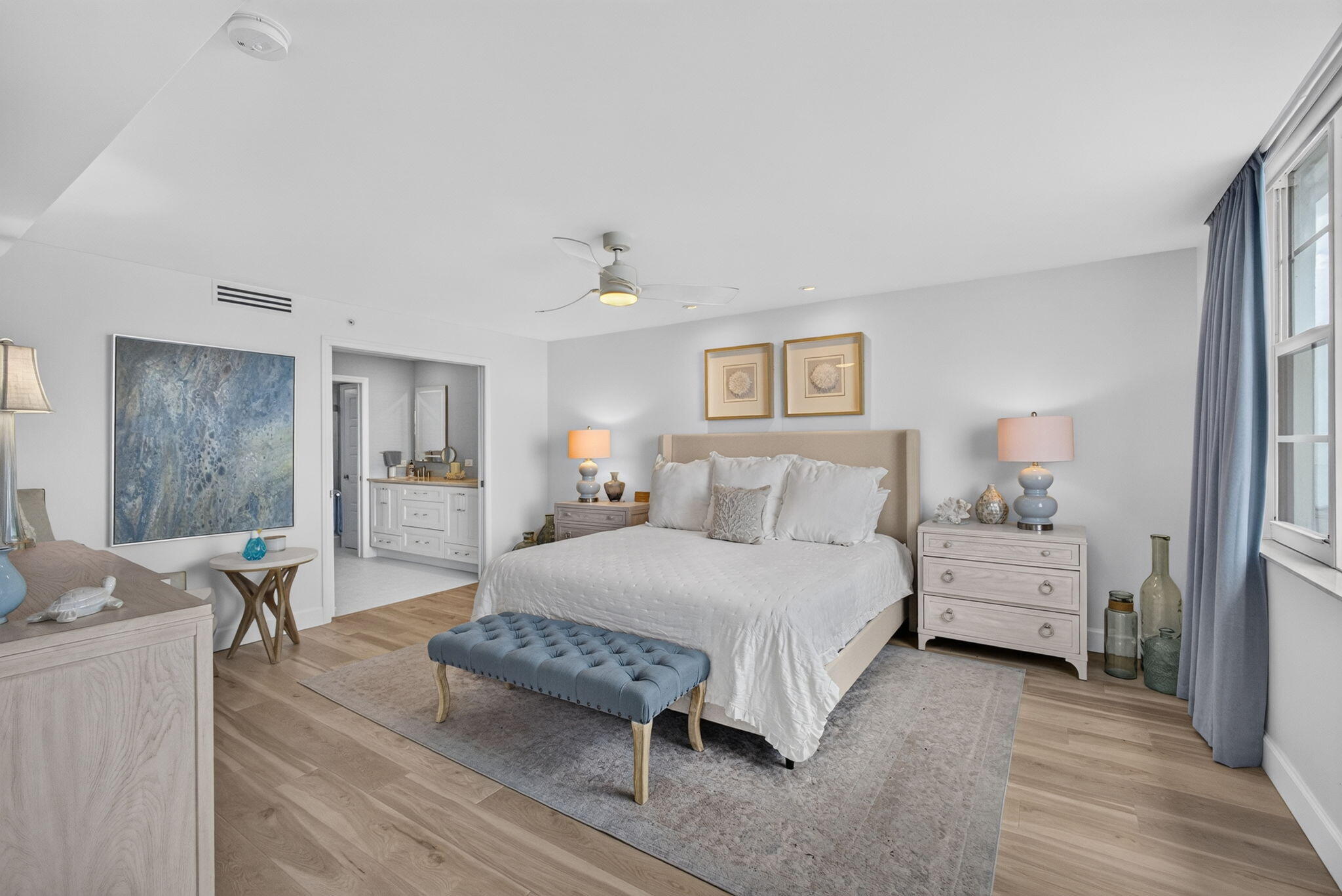 840 Ocean #1001, Juno Beach FL 33408