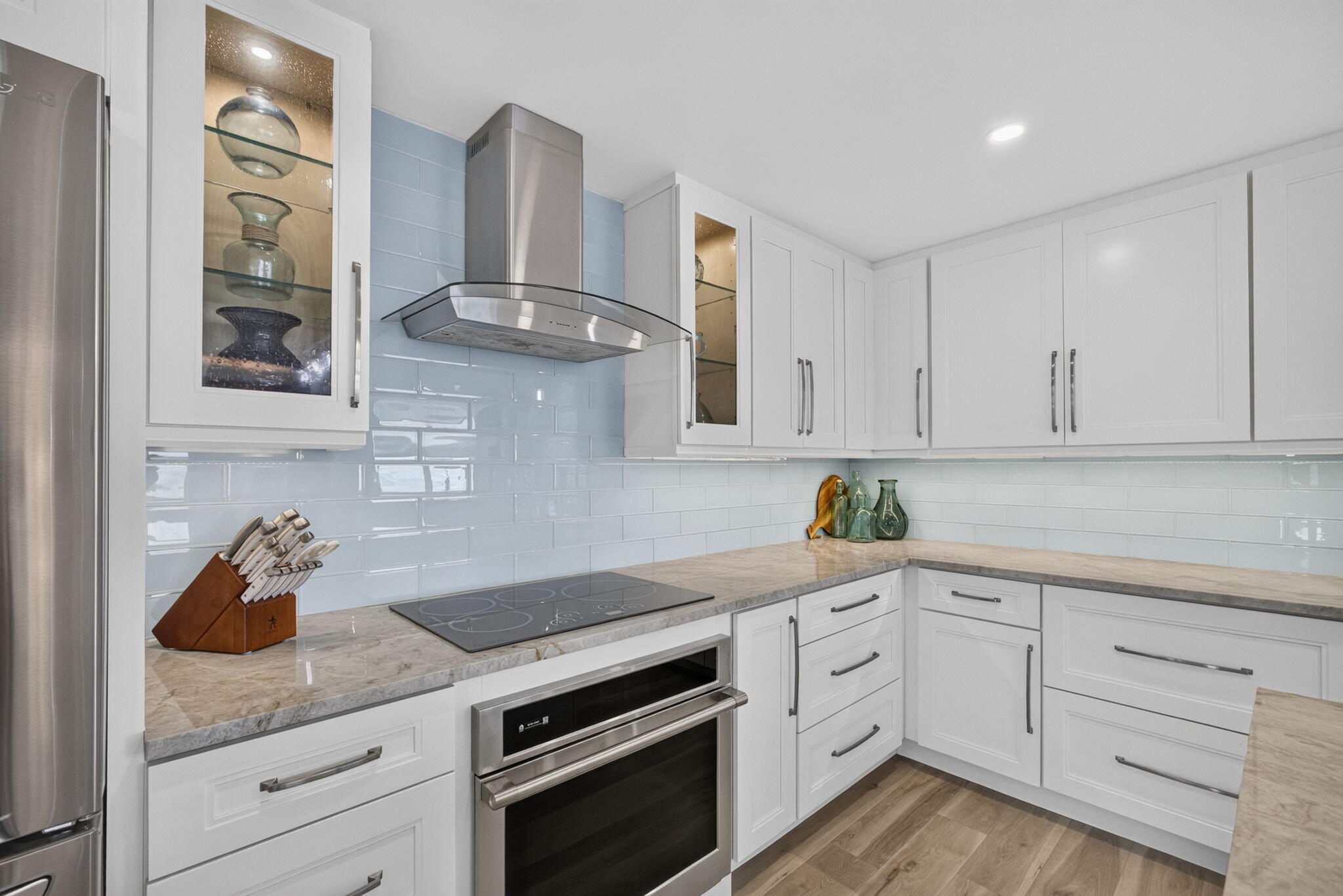 840 Ocean #1001, Juno Beach FL 33408