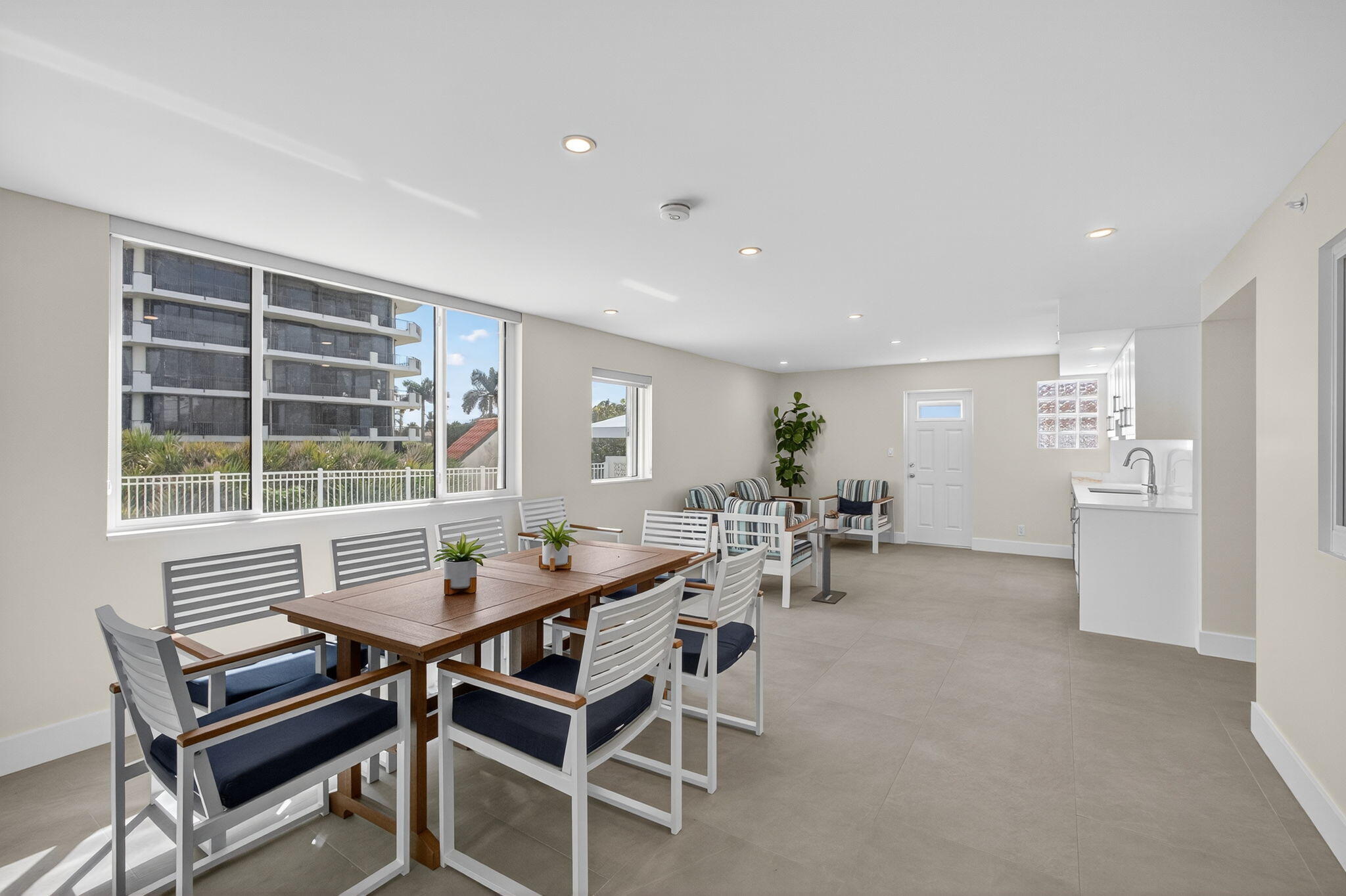 840 Ocean #1001, Juno Beach FL 33408