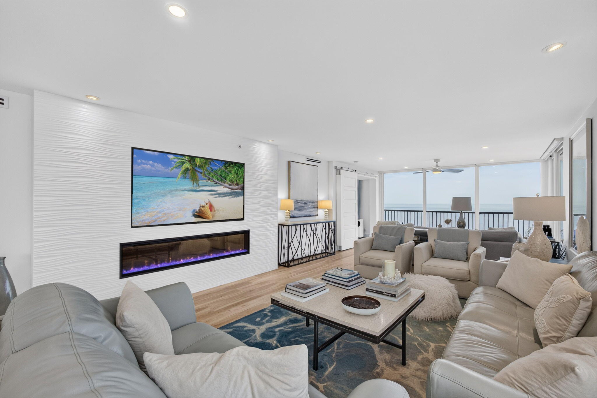 840 Ocean #1001, Juno Beach FL 33408