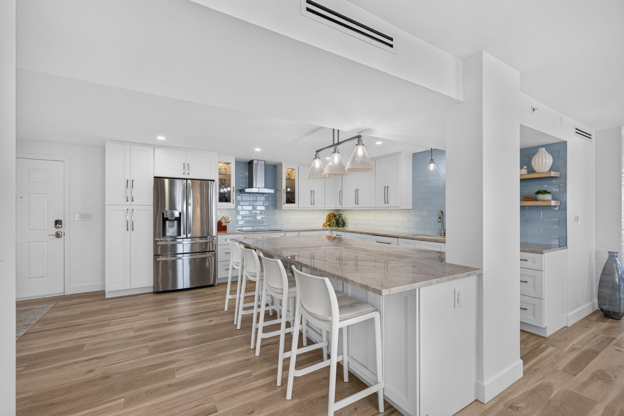840 Ocean #1001, Juno Beach FL 33408