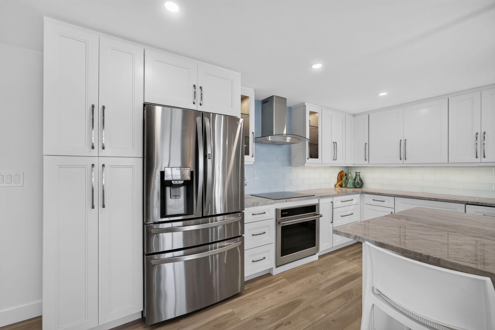 840 Ocean #1001, Juno Beach FL 33408