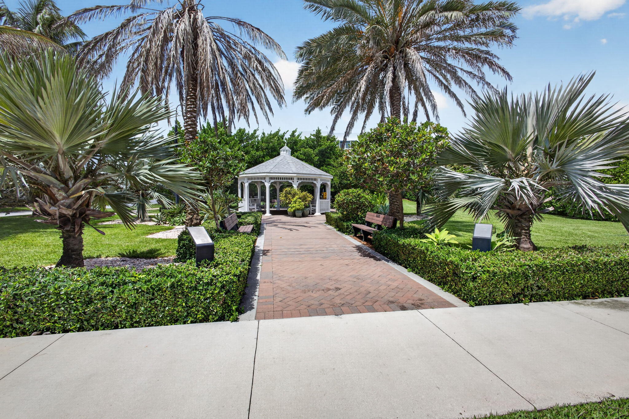 840 Ocean #1001, Juno Beach FL 33408