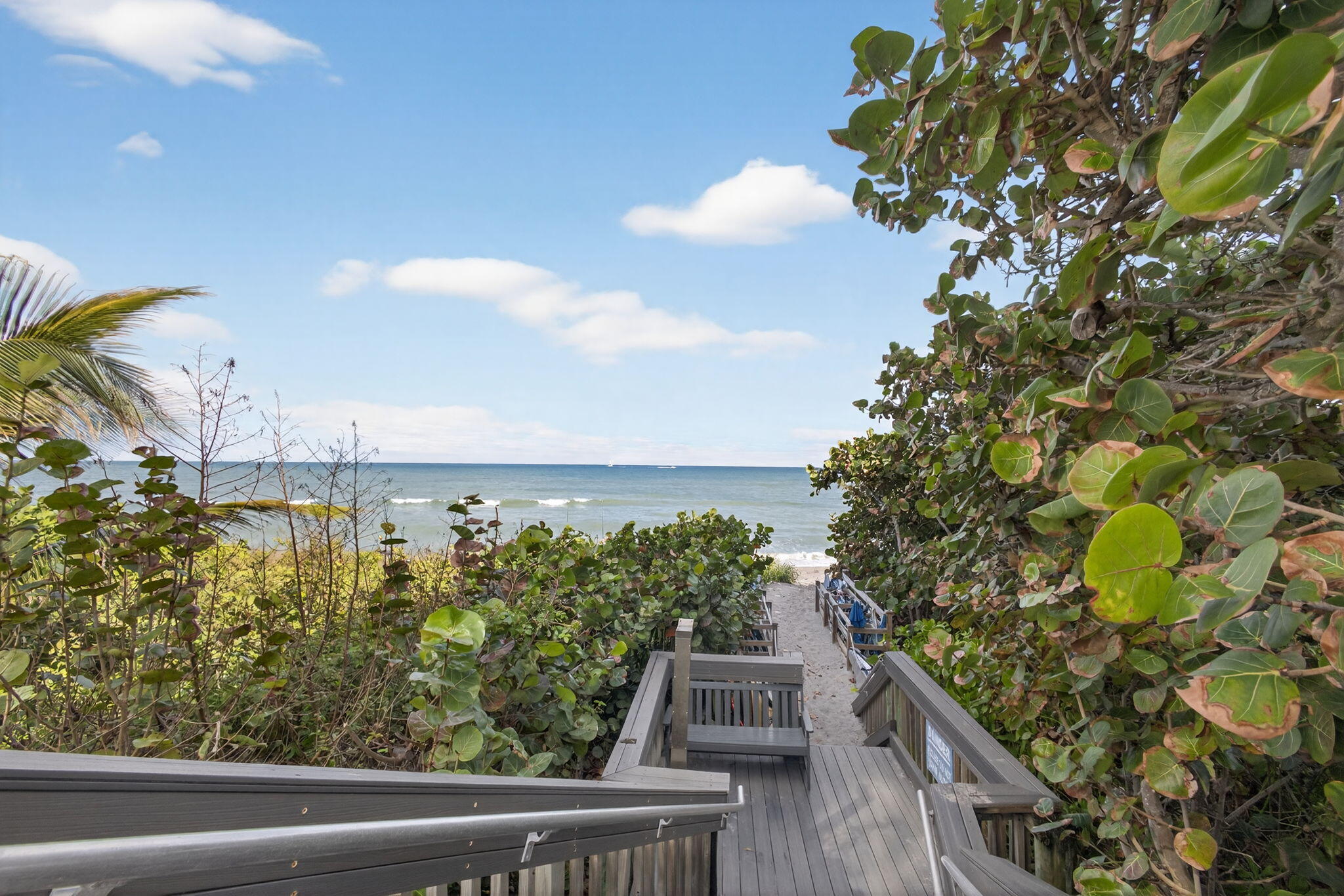 840 Ocean #1001, Juno Beach FL 33408