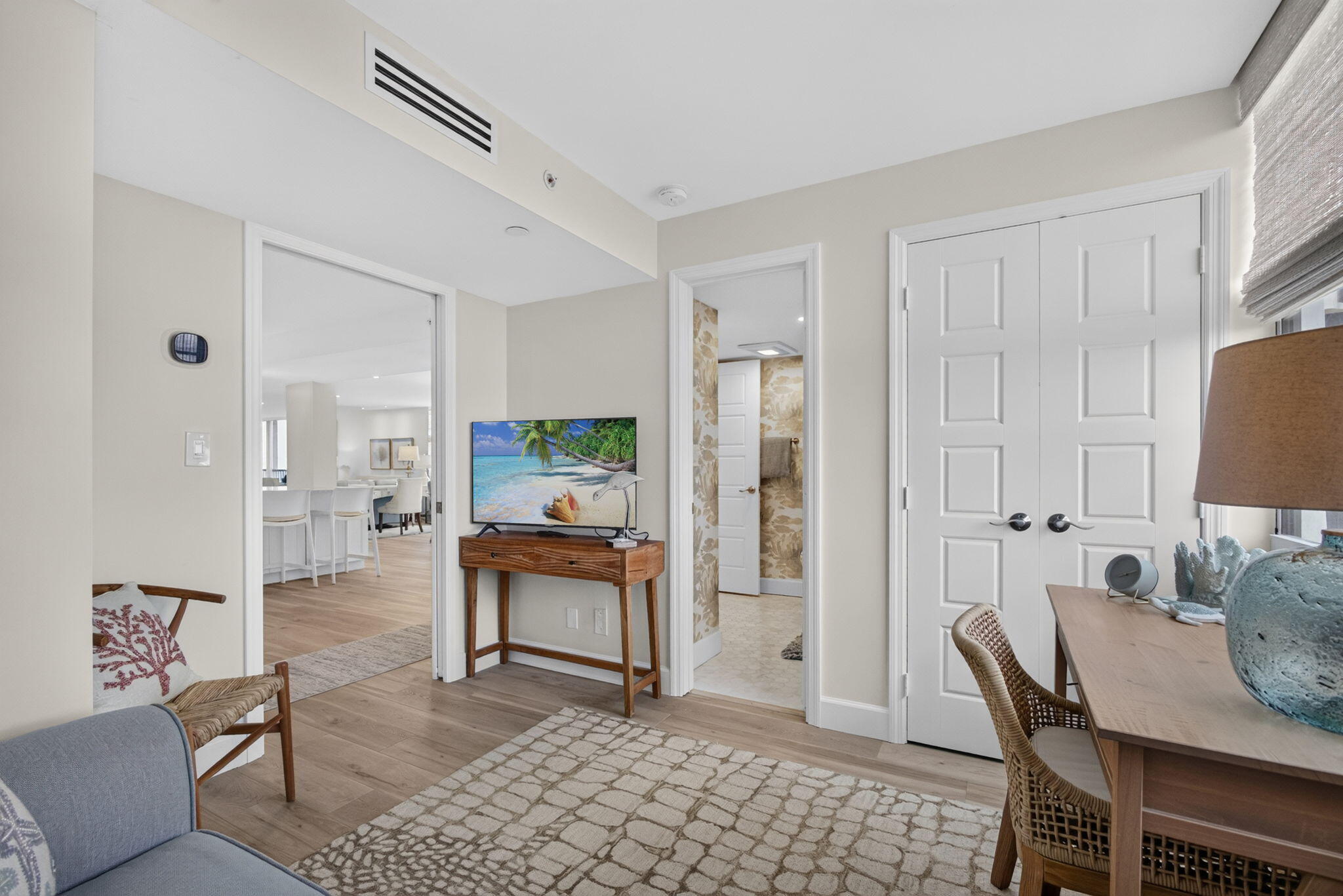 840 Ocean #1001, Juno Beach FL 33408