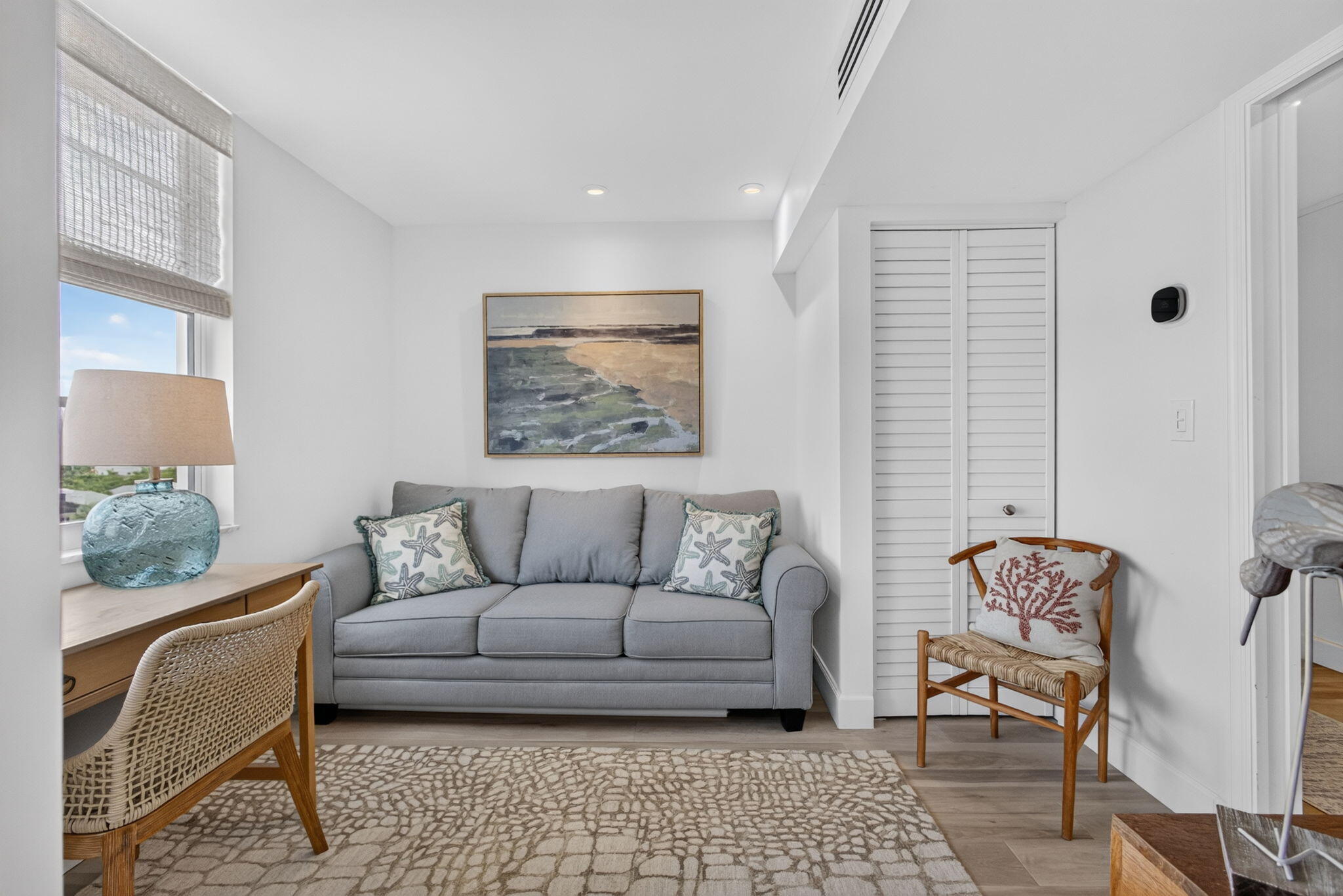 840 Ocean #1001, Juno Beach FL 33408