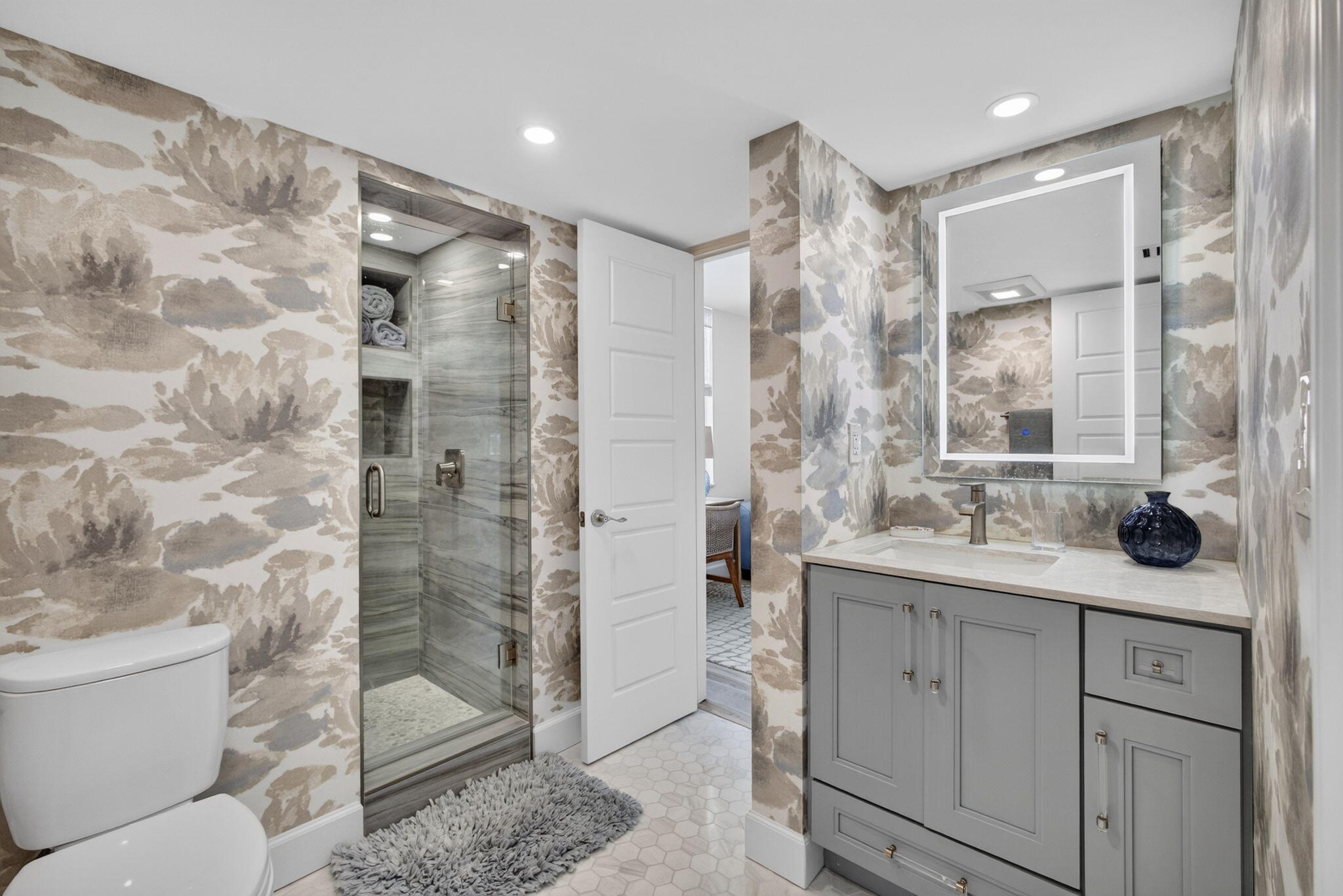 840 Ocean #1001, Juno Beach FL 33408