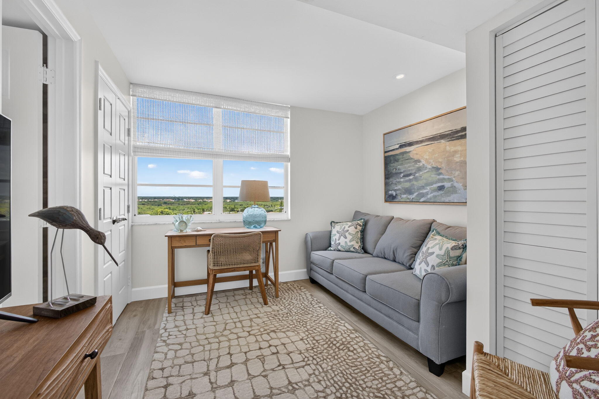 840 Ocean #1001, Juno Beach FL 33408