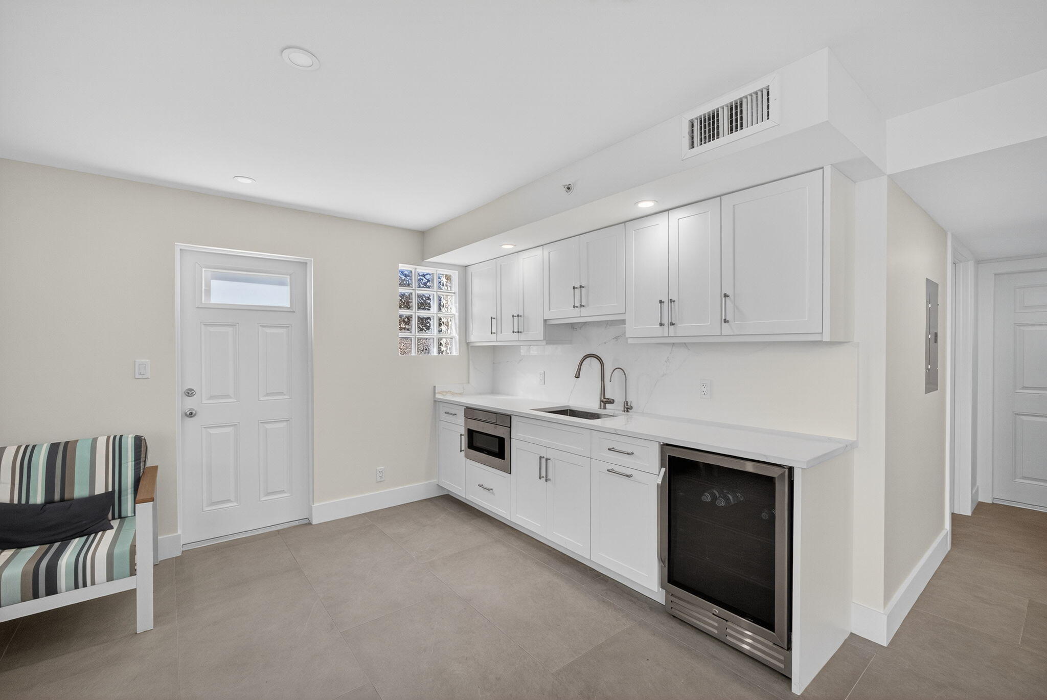 840 Ocean #1001, Juno Beach FL 33408