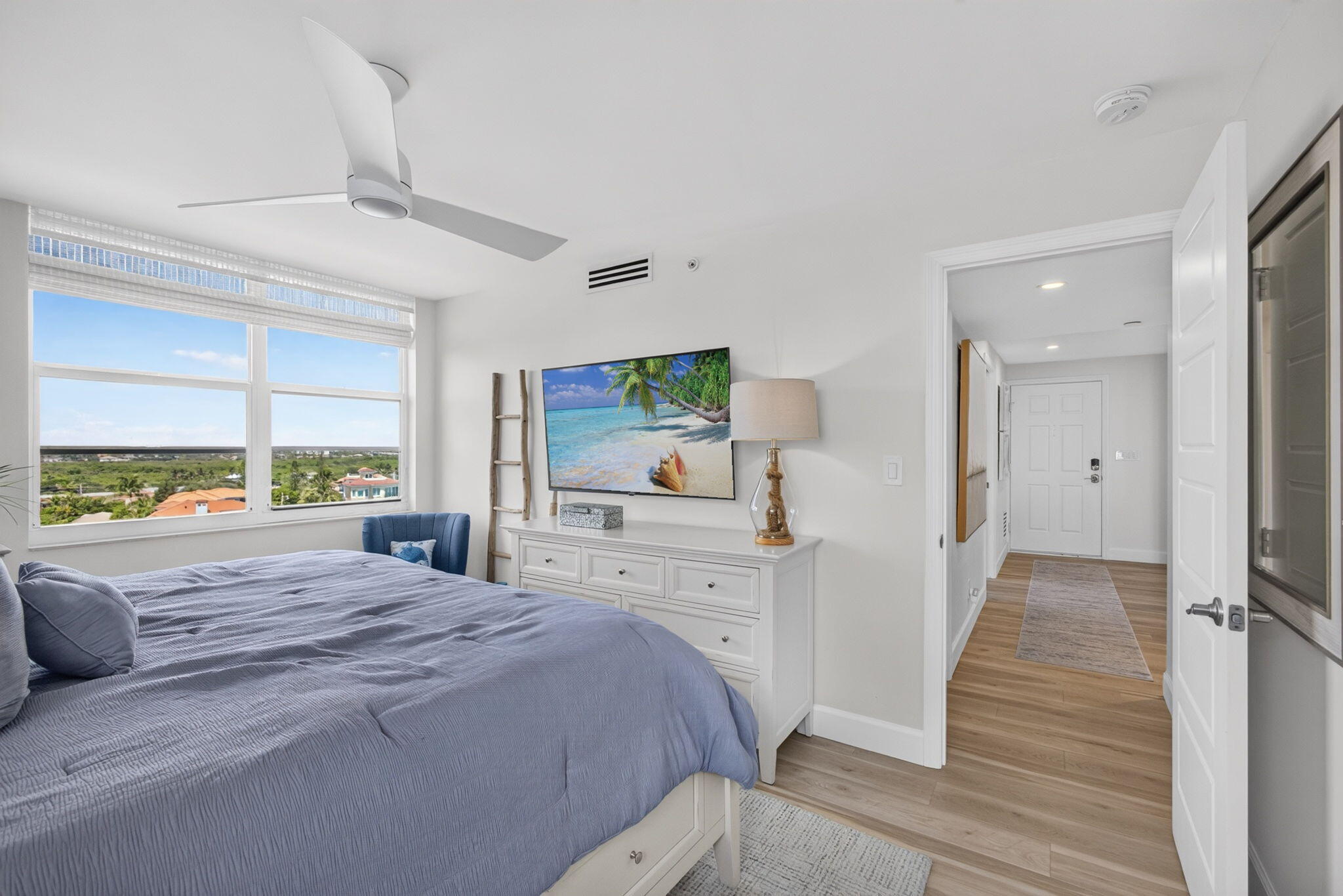 840 Ocean #1001, Juno Beach FL 33408