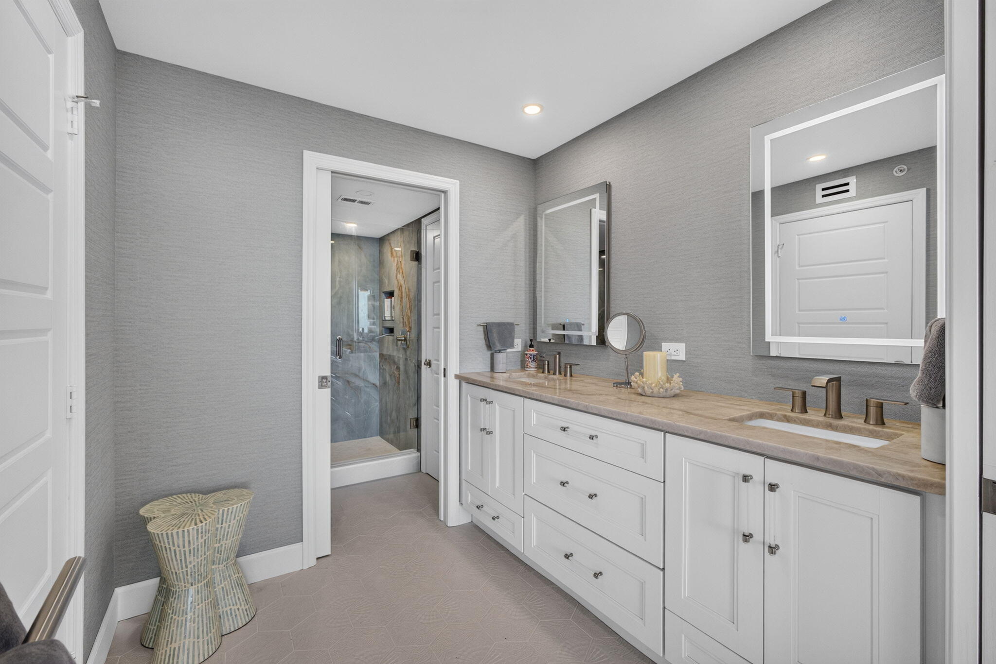 840 Ocean #1001, Juno Beach FL 33408