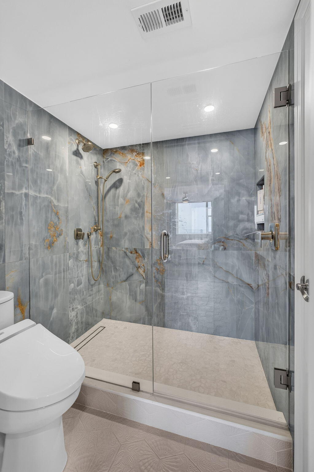 840 Ocean #1001, Juno Beach FL 33408