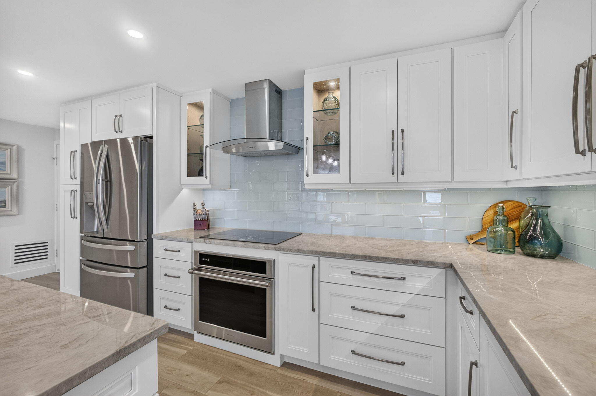 840 Ocean #1001, Juno Beach FL 33408