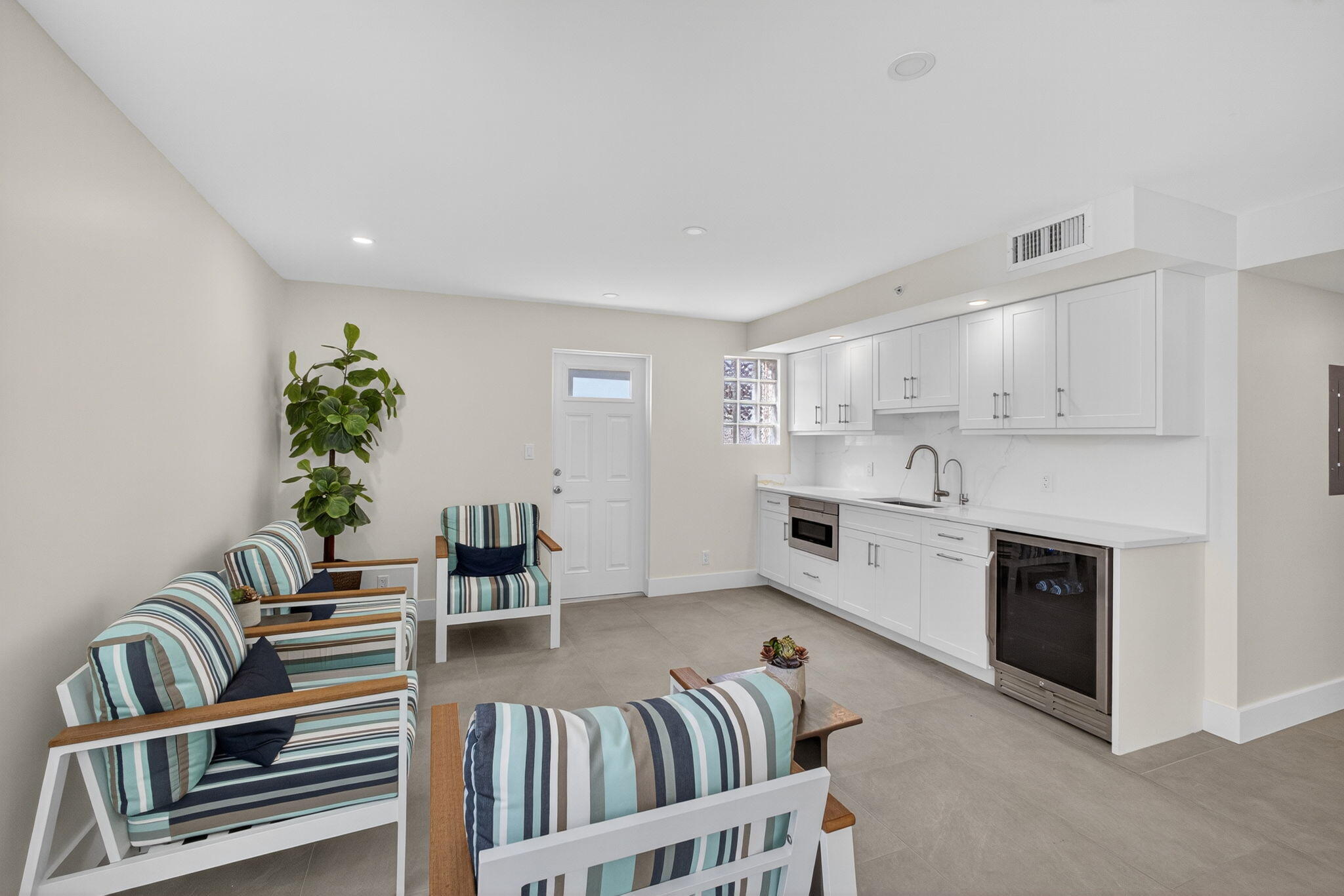 840 Ocean #1001, Juno Beach FL 33408