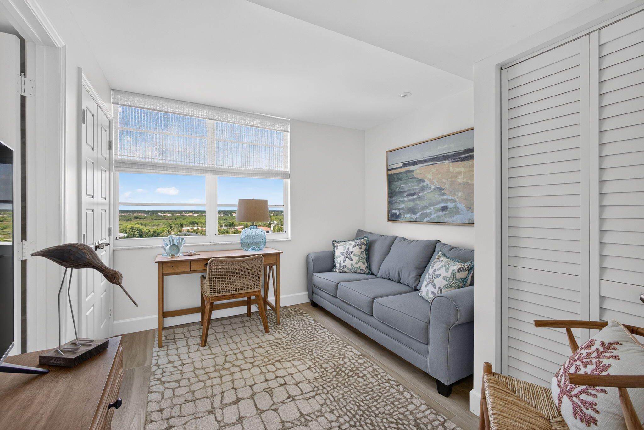 840 Ocean #1001, Juno Beach FL 33408