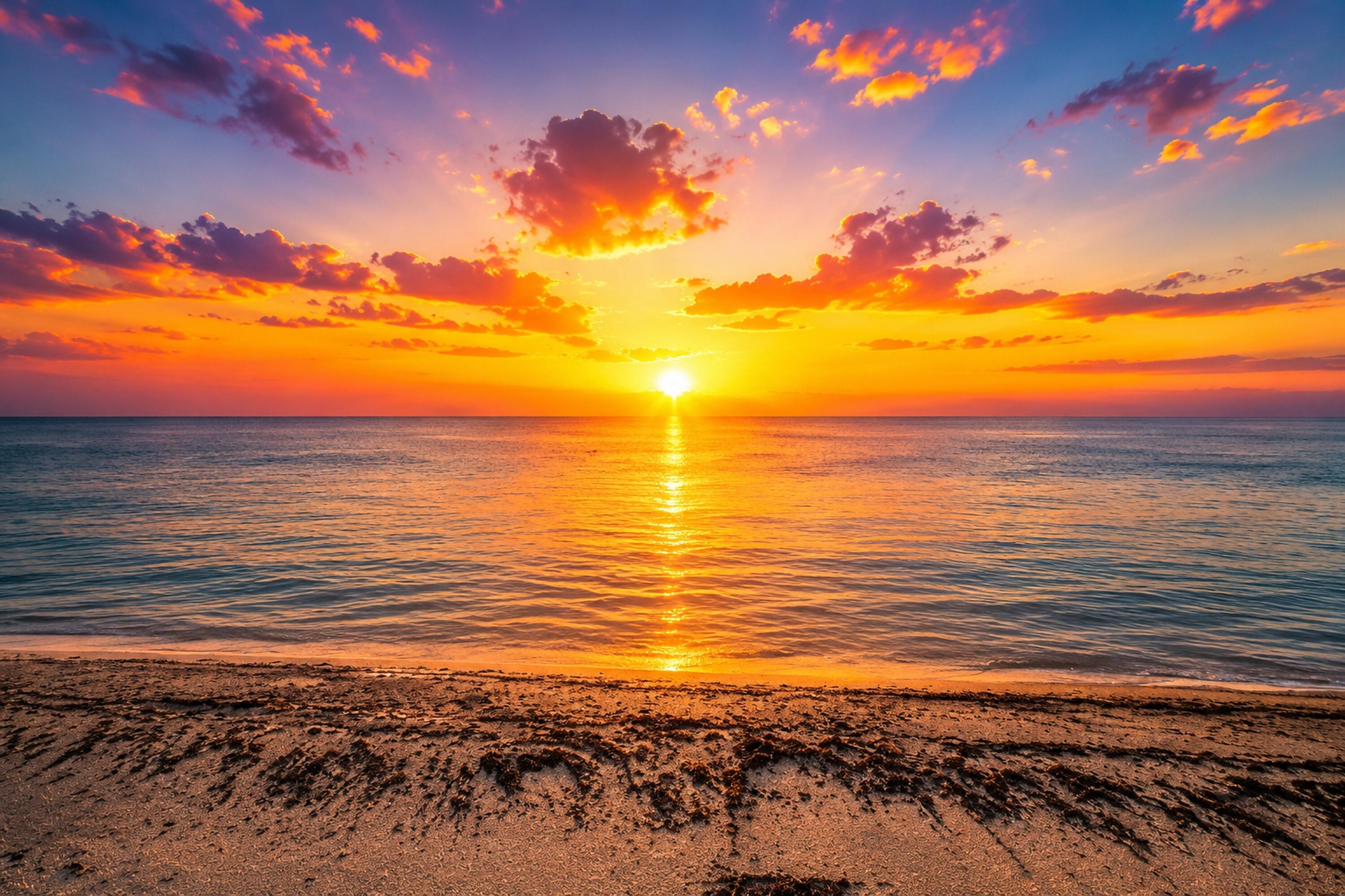 840 Ocean #1001, Juno Beach FL 33408