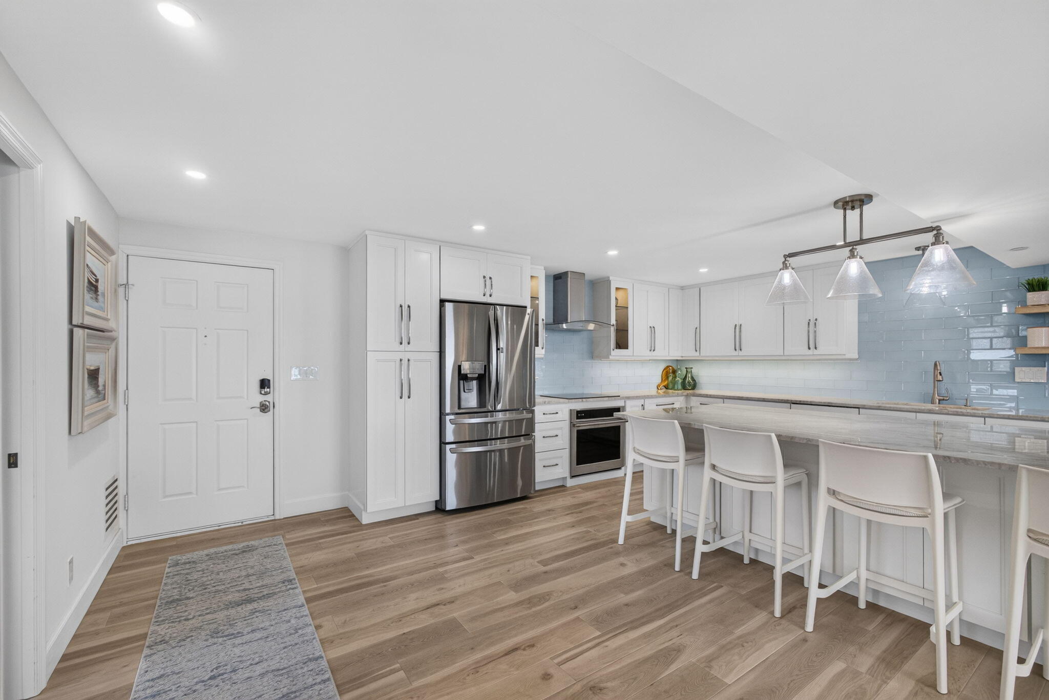 840 Ocean #1001, Juno Beach FL 33408