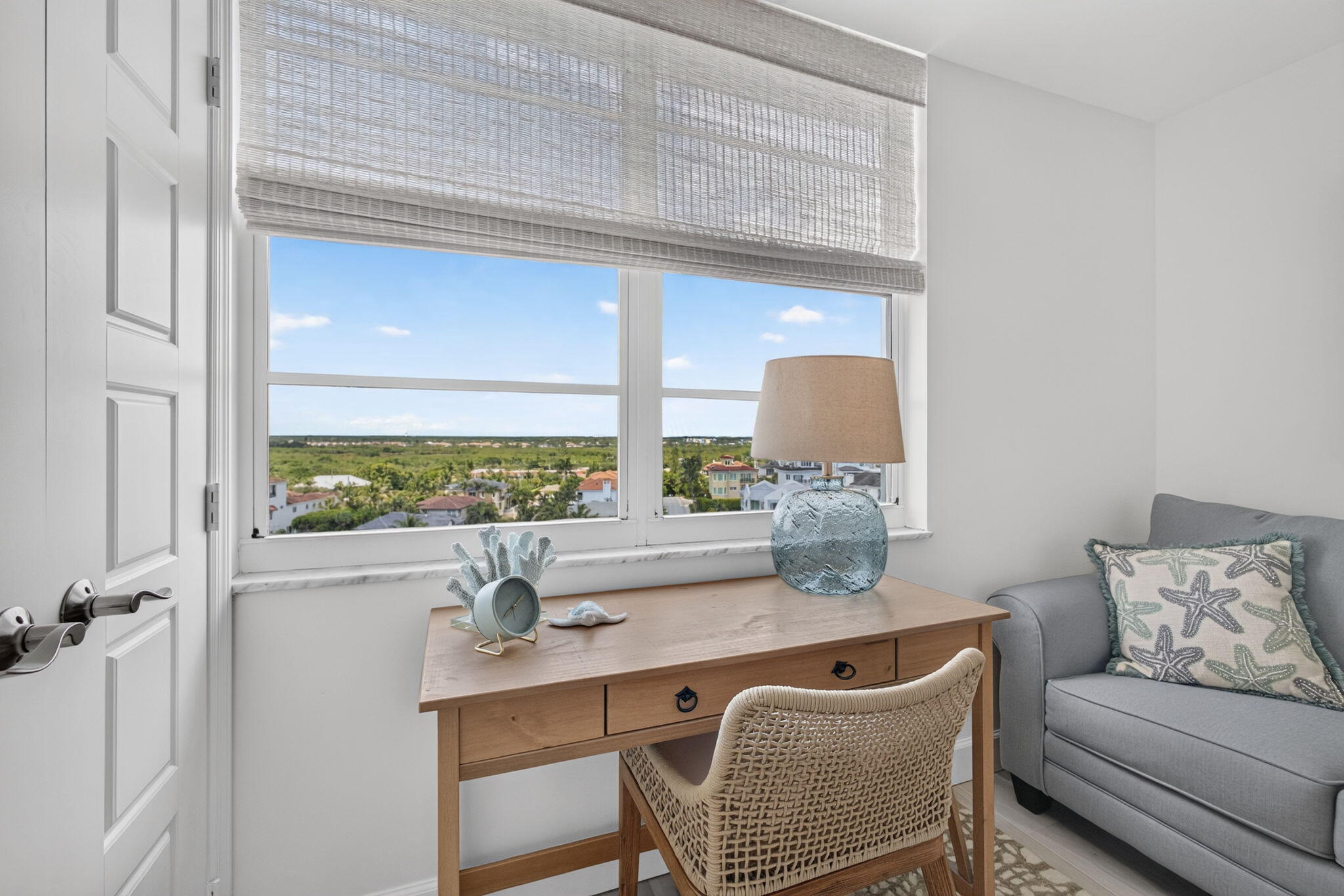 840 Ocean #1001, Juno Beach FL 33408