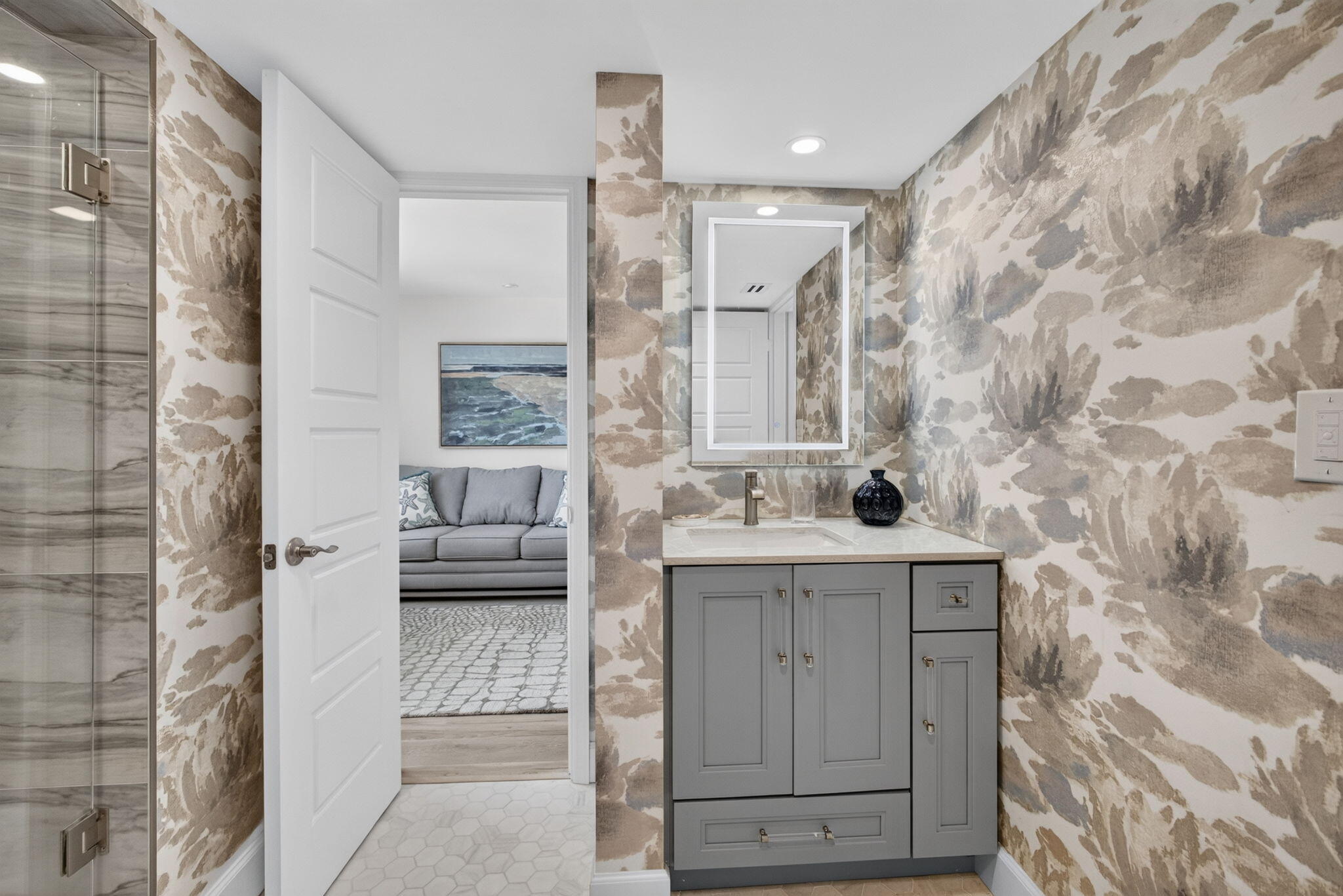 840 Ocean #1001, Juno Beach FL 33408