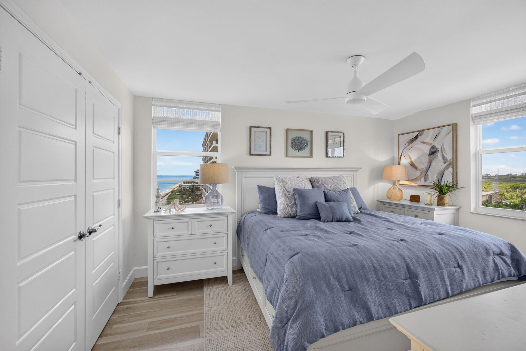 840 Ocean #1001, Juno Beach FL 33408