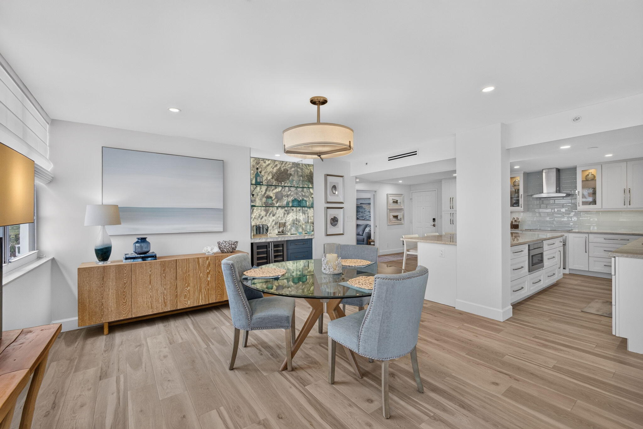 840 Ocean #1001, Juno Beach FL 33408