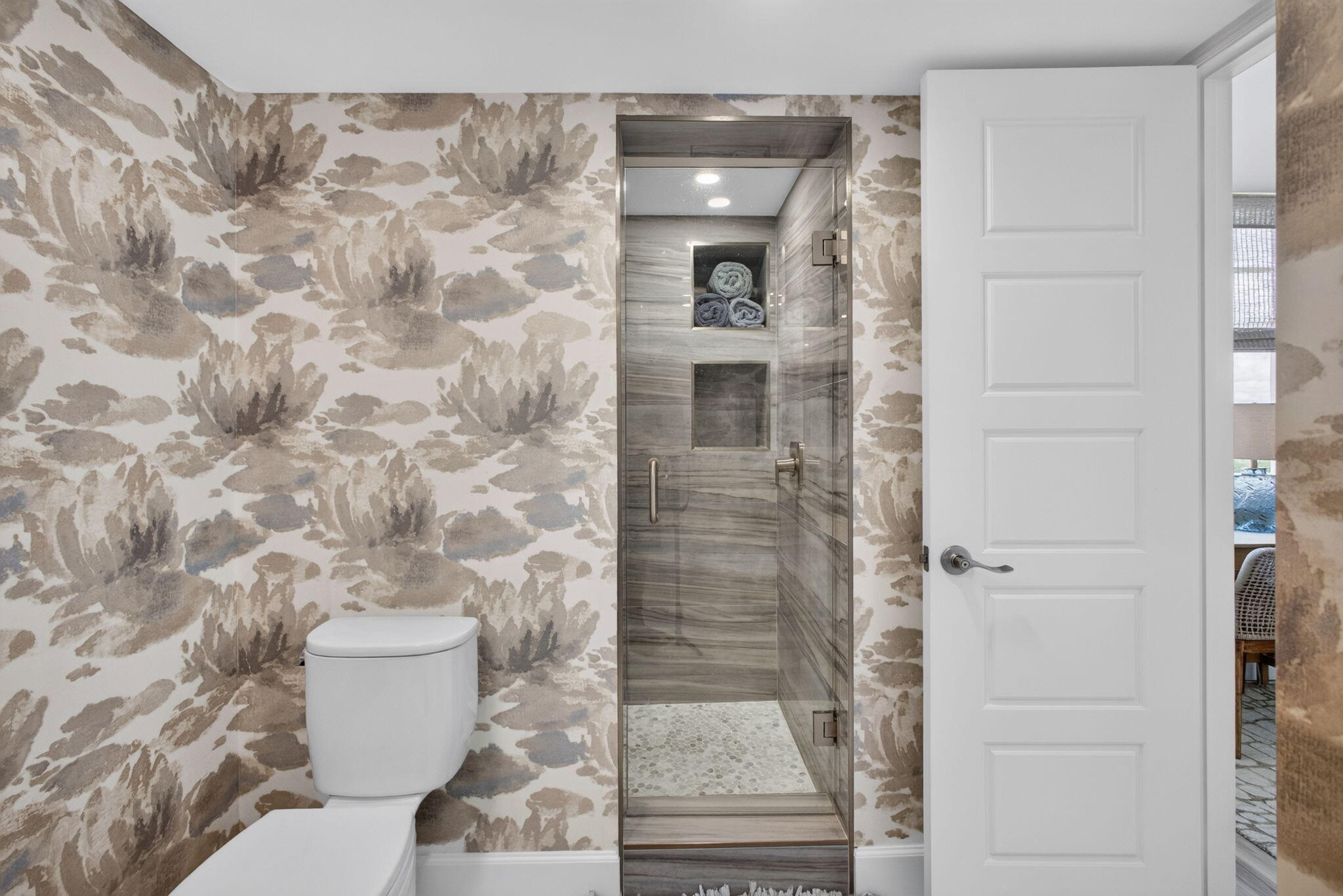 840 Ocean #1001, Juno Beach FL 33408