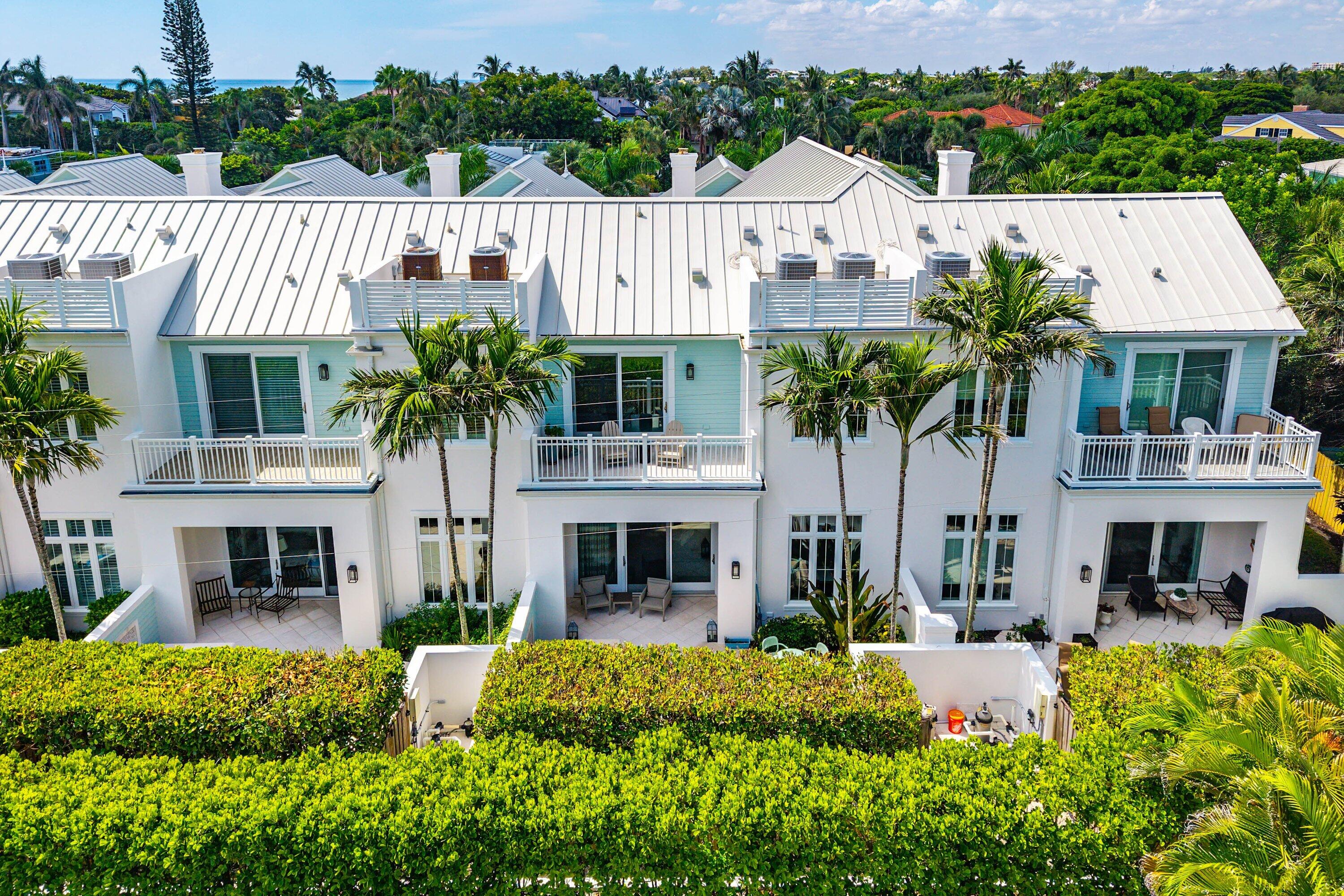 5 Adams, Ocean Ridge FL 33435