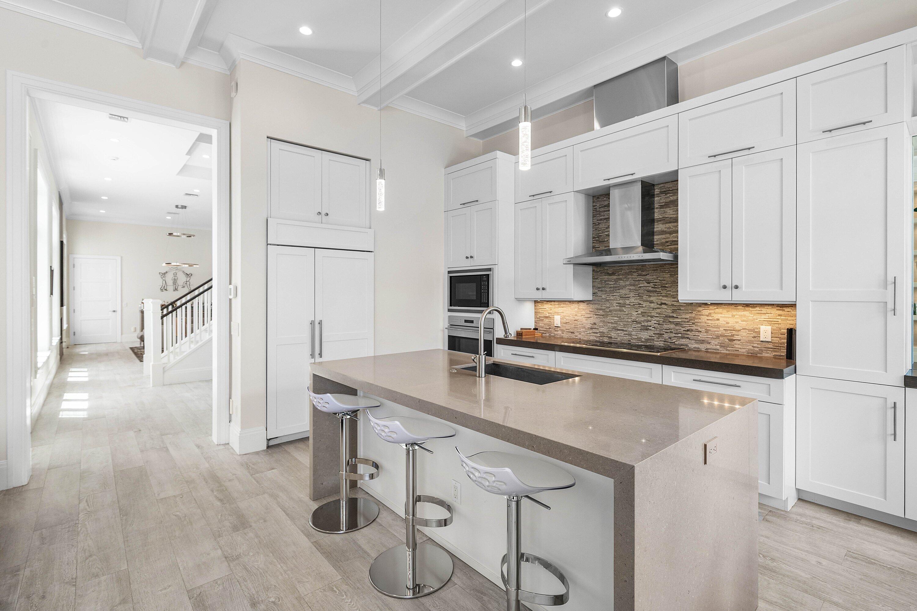 5 Adams, Ocean Ridge FL 33435