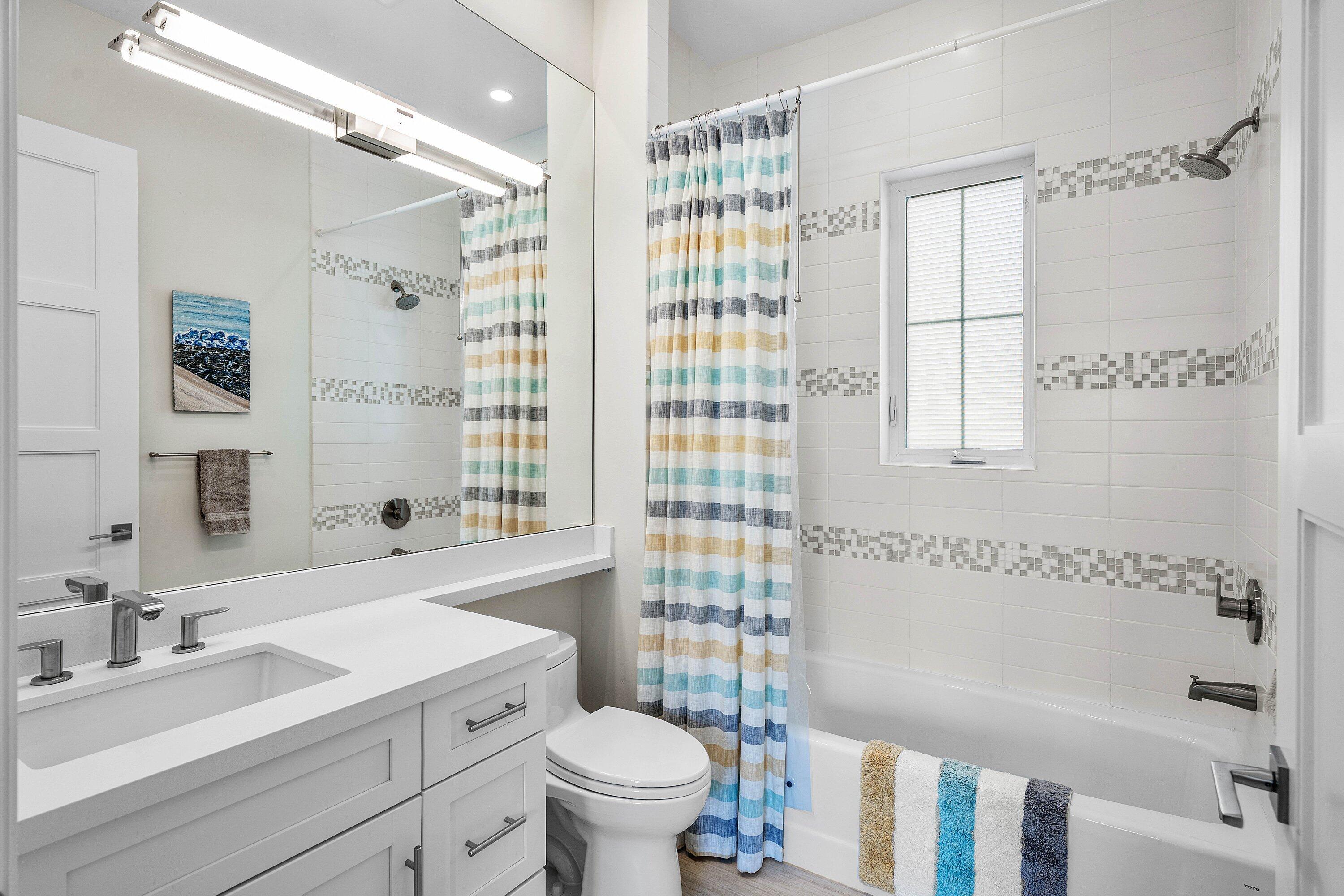 5 Adams, Ocean Ridge FL 33435