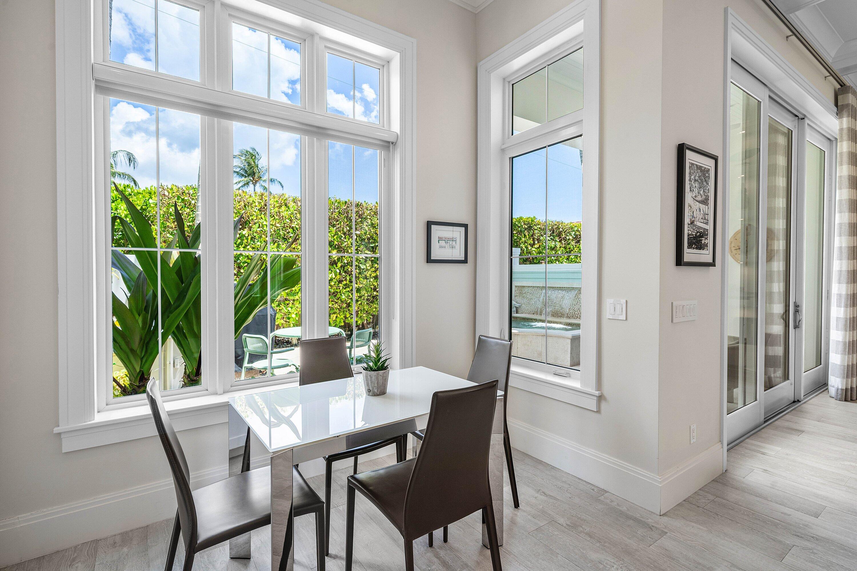 5 Adams, Ocean Ridge FL 33435