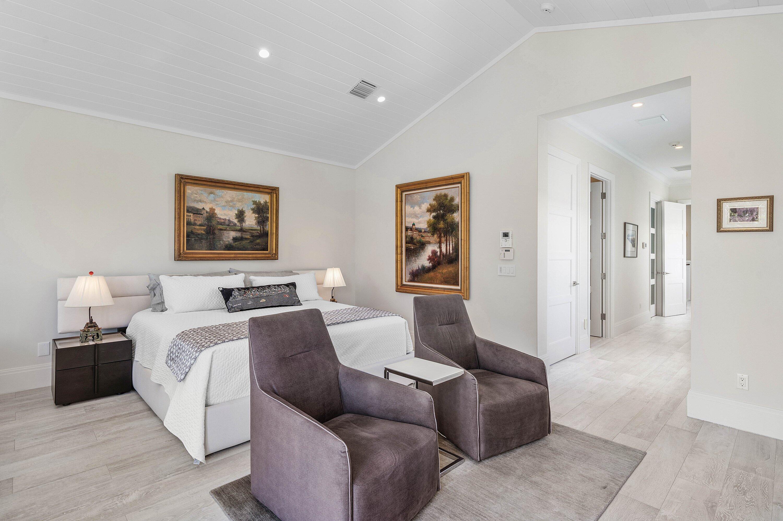 5 Adams, Ocean Ridge FL 33435