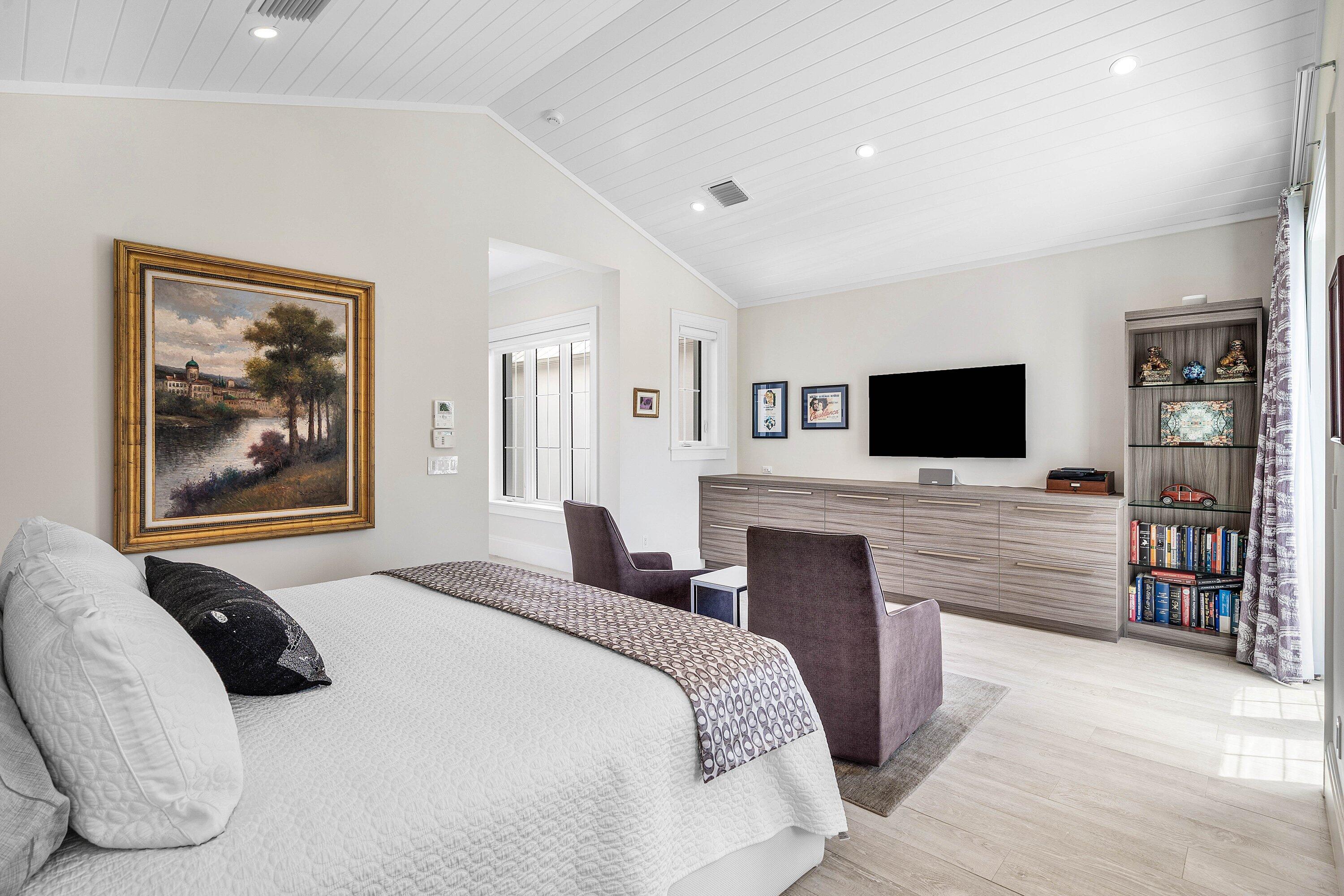 5 Adams, Ocean Ridge FL 33435