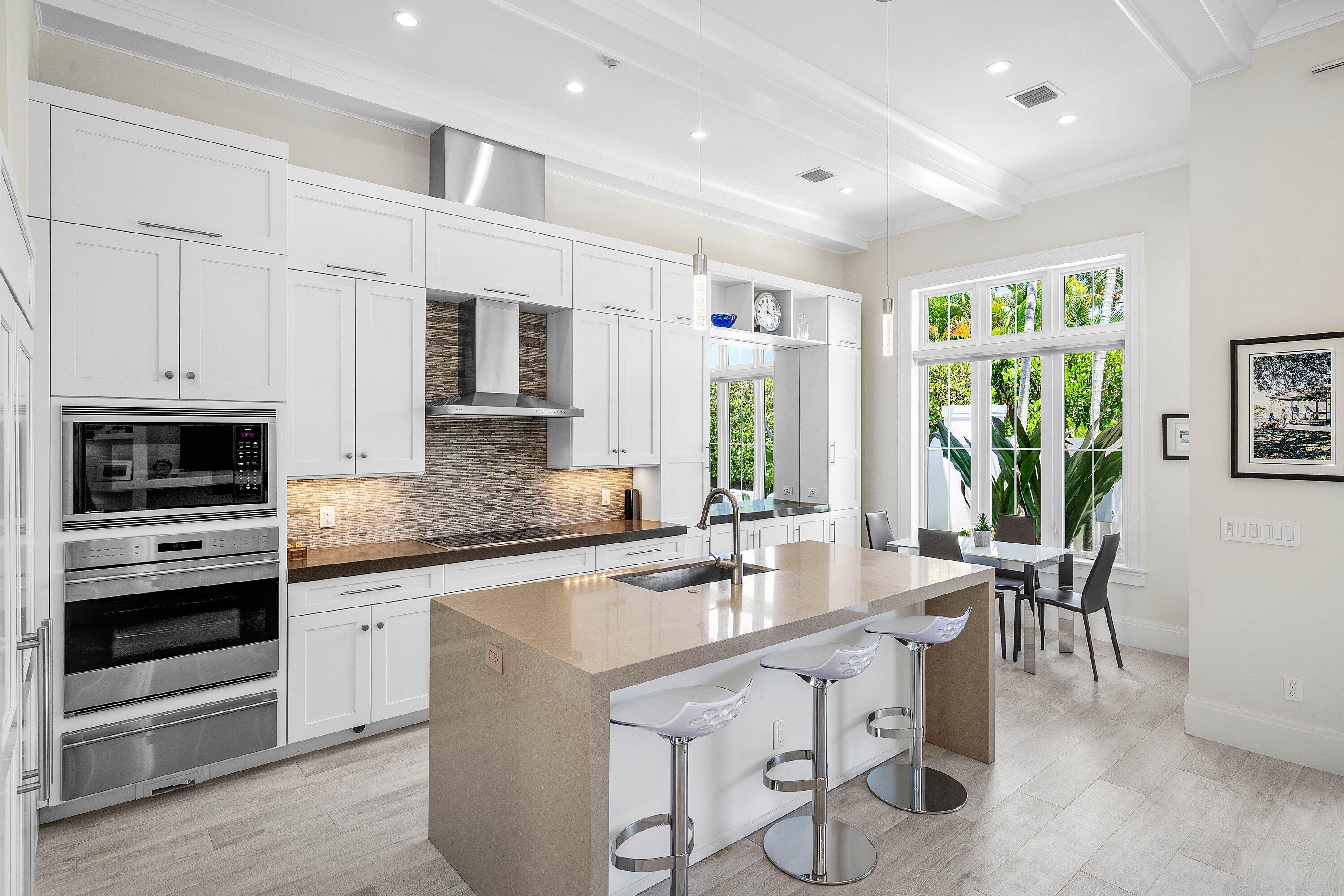 5 Adams, Ocean Ridge FL 33435
