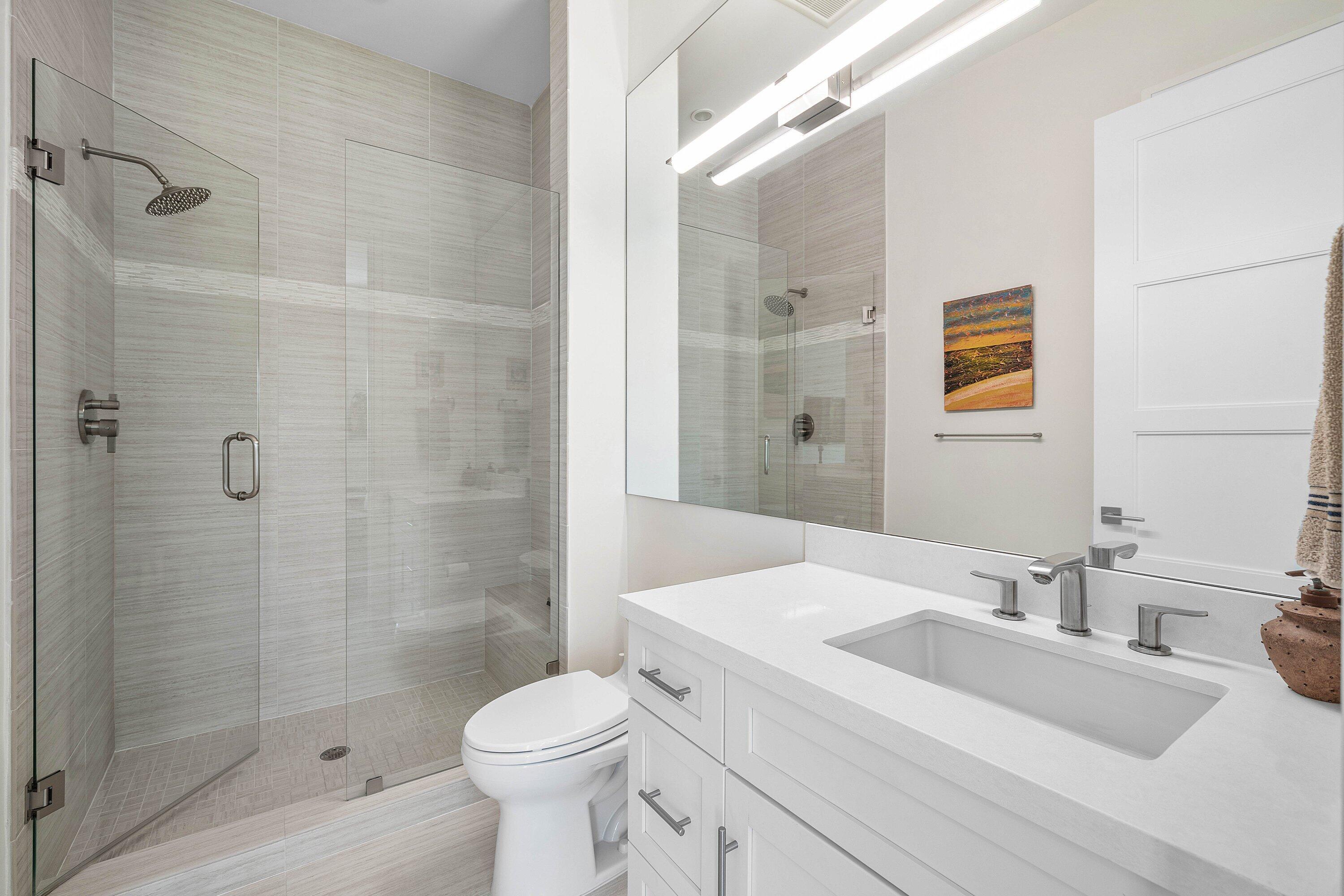 5 Adams, Ocean Ridge FL 33435
