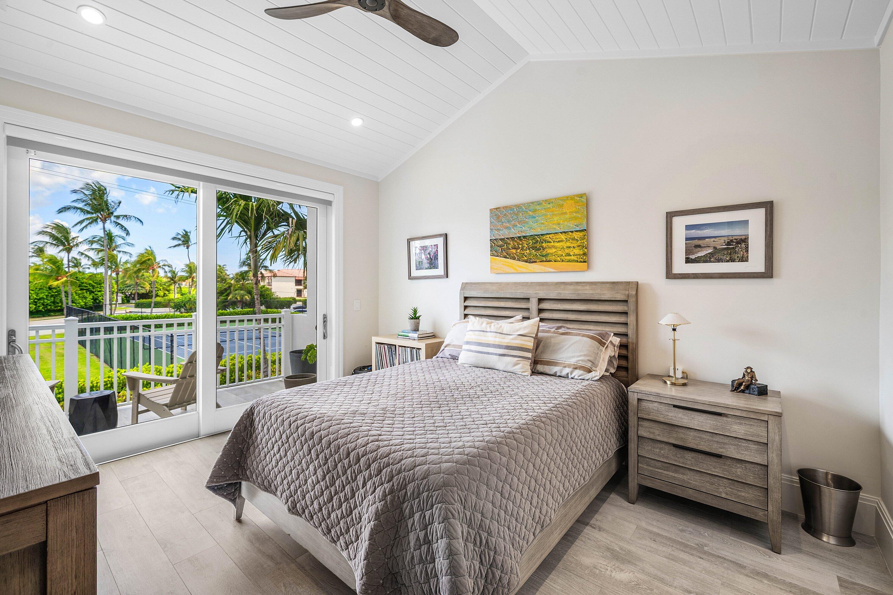 5 Adams, Ocean Ridge FL 33435