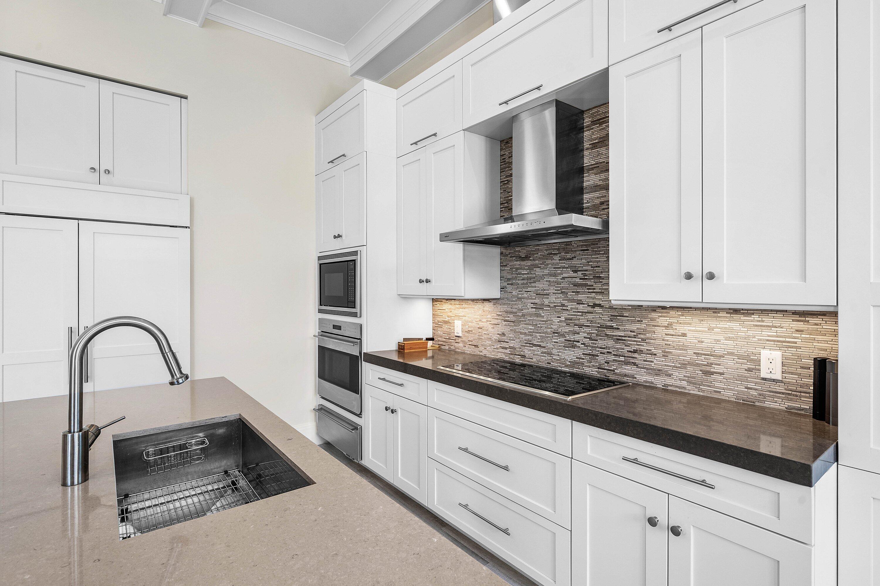 5 Adams, Ocean Ridge FL 33435