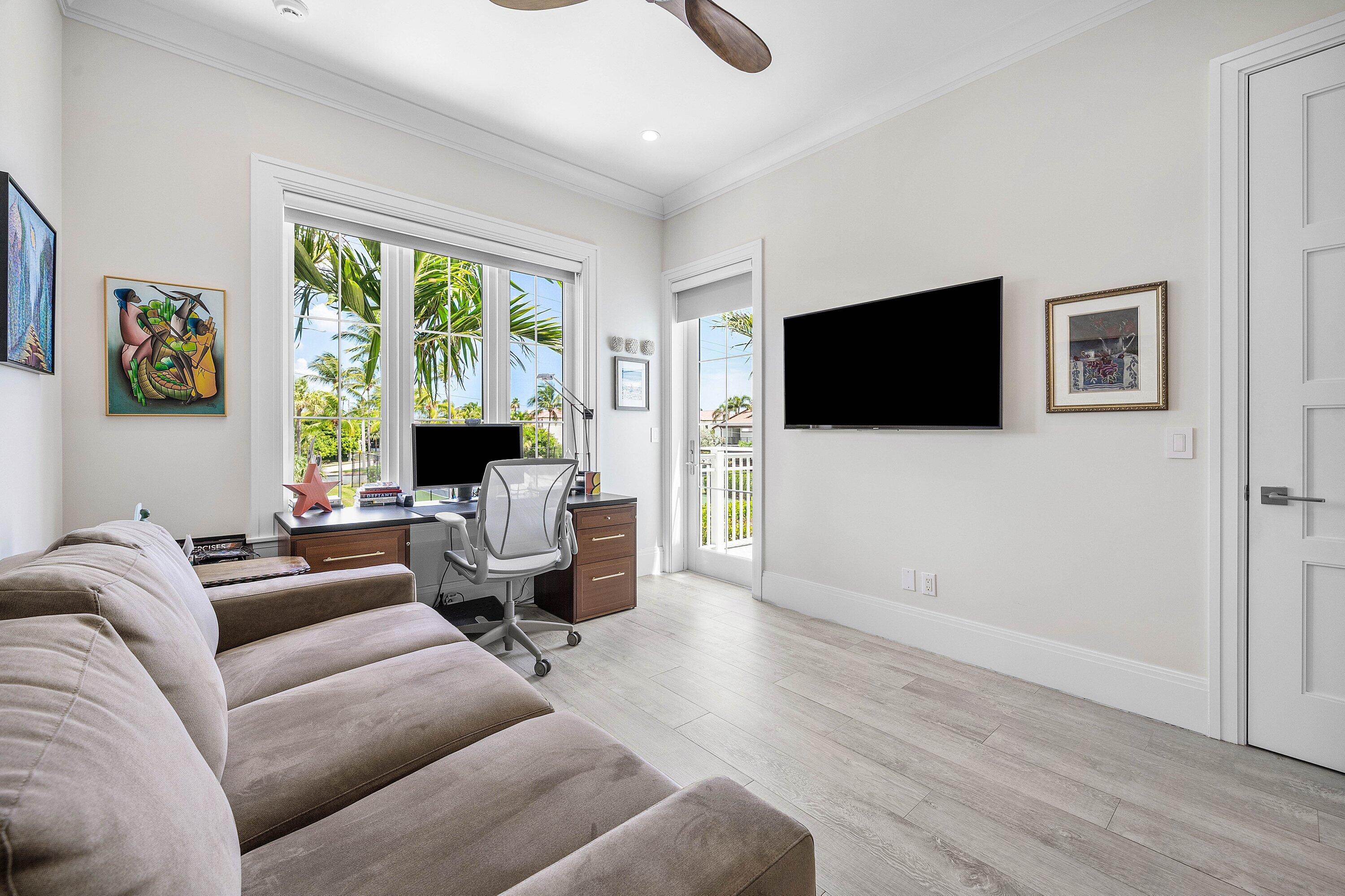 5 Adams, Ocean Ridge FL 33435