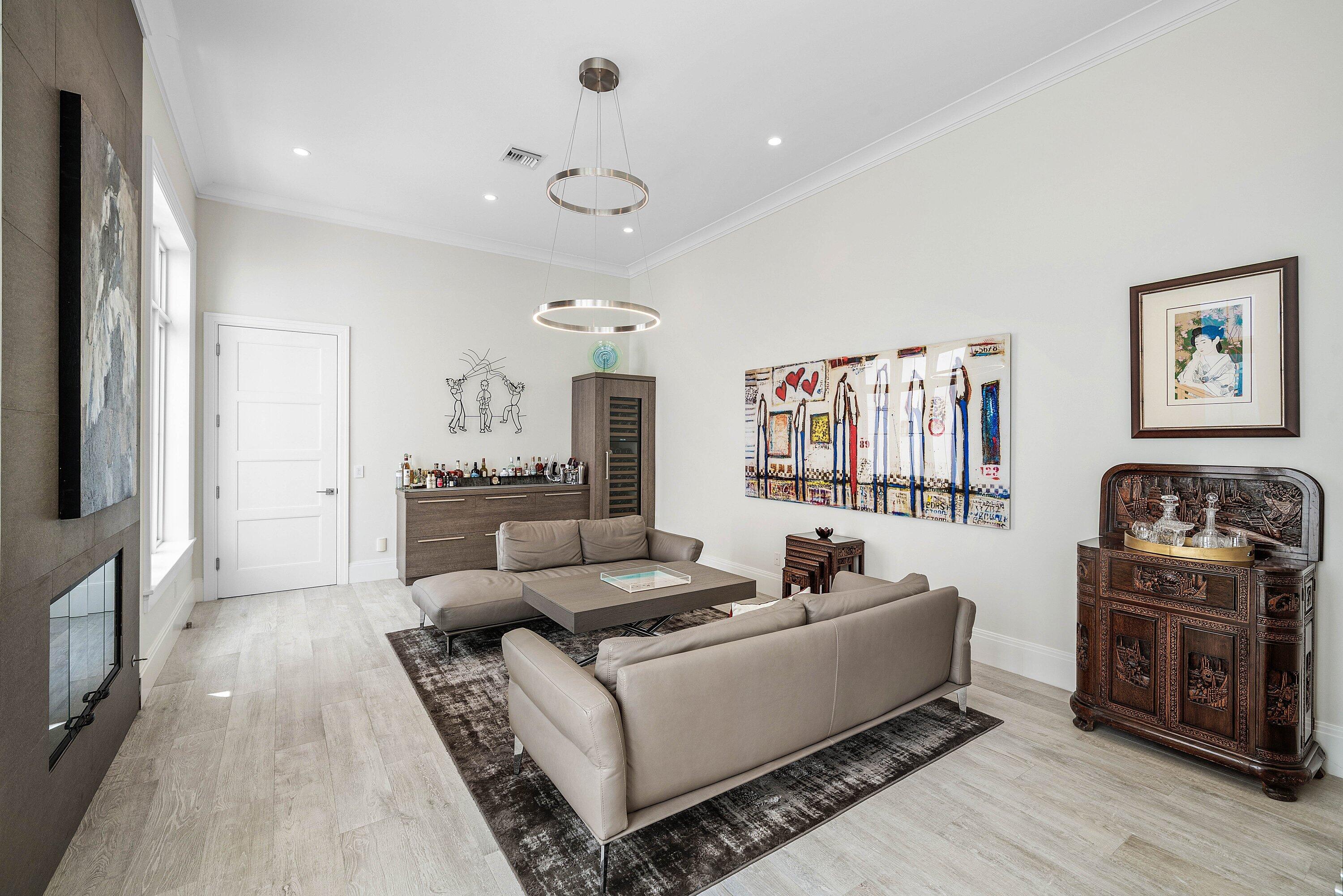 5 Adams, Ocean Ridge FL 33435