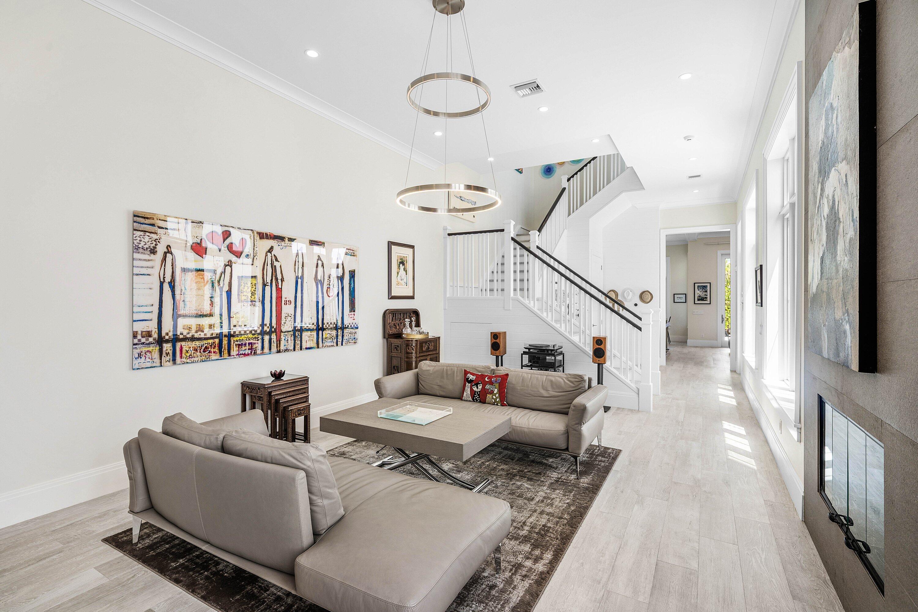 5 Adams, Ocean Ridge FL 33435