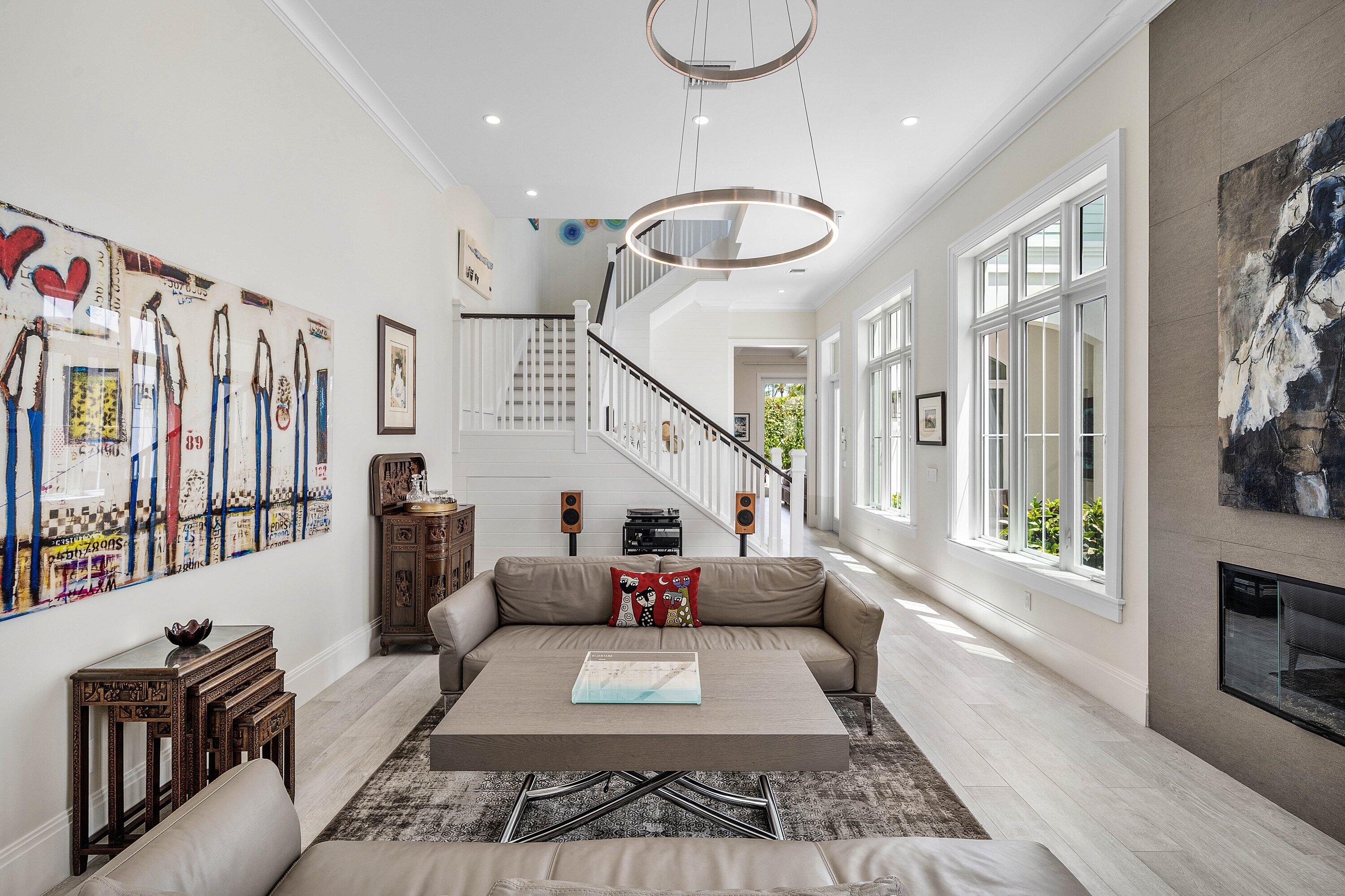 5 Adams, Ocean Ridge FL 33435