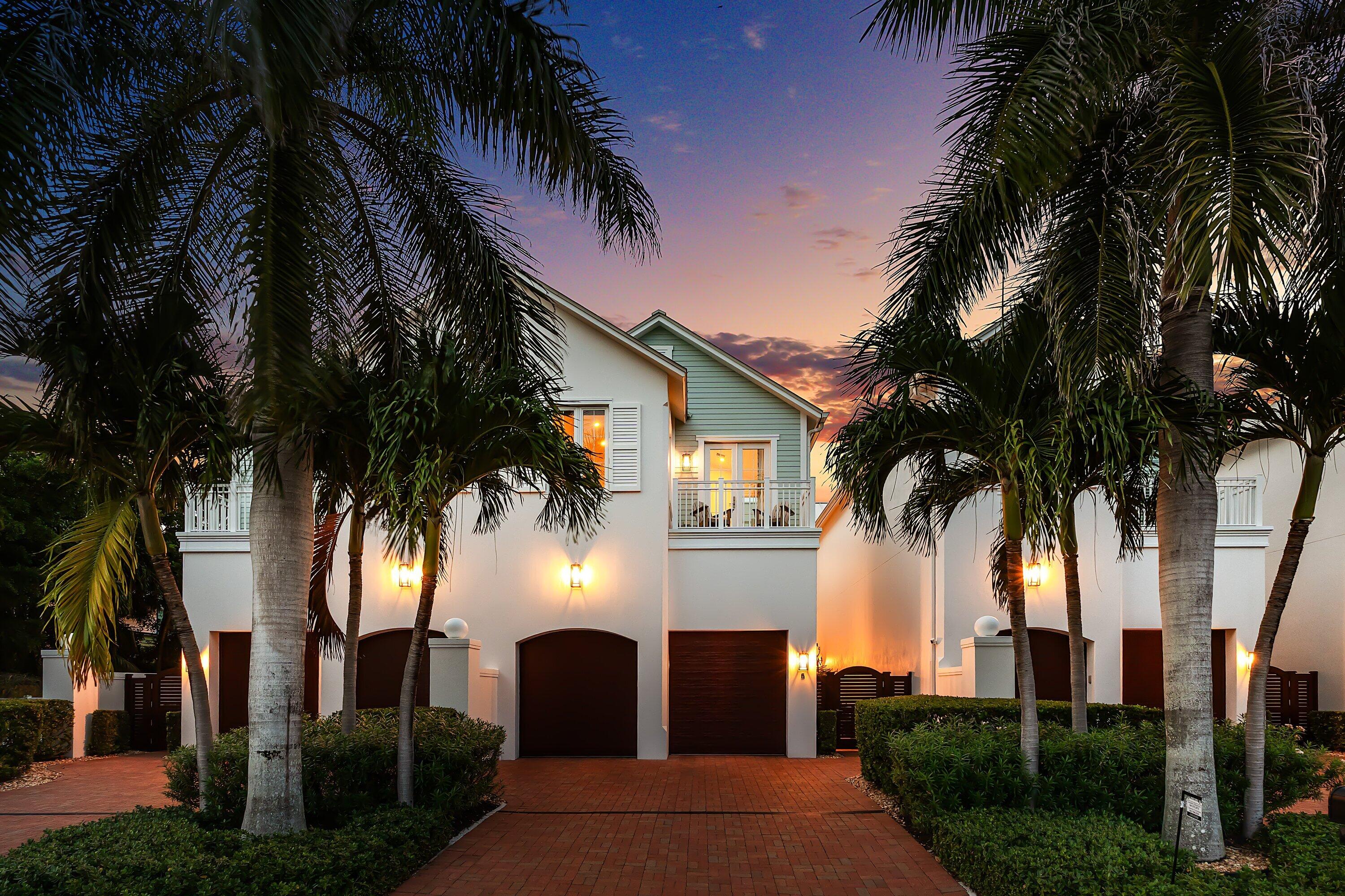 5 Adams, Ocean Ridge FL 33435