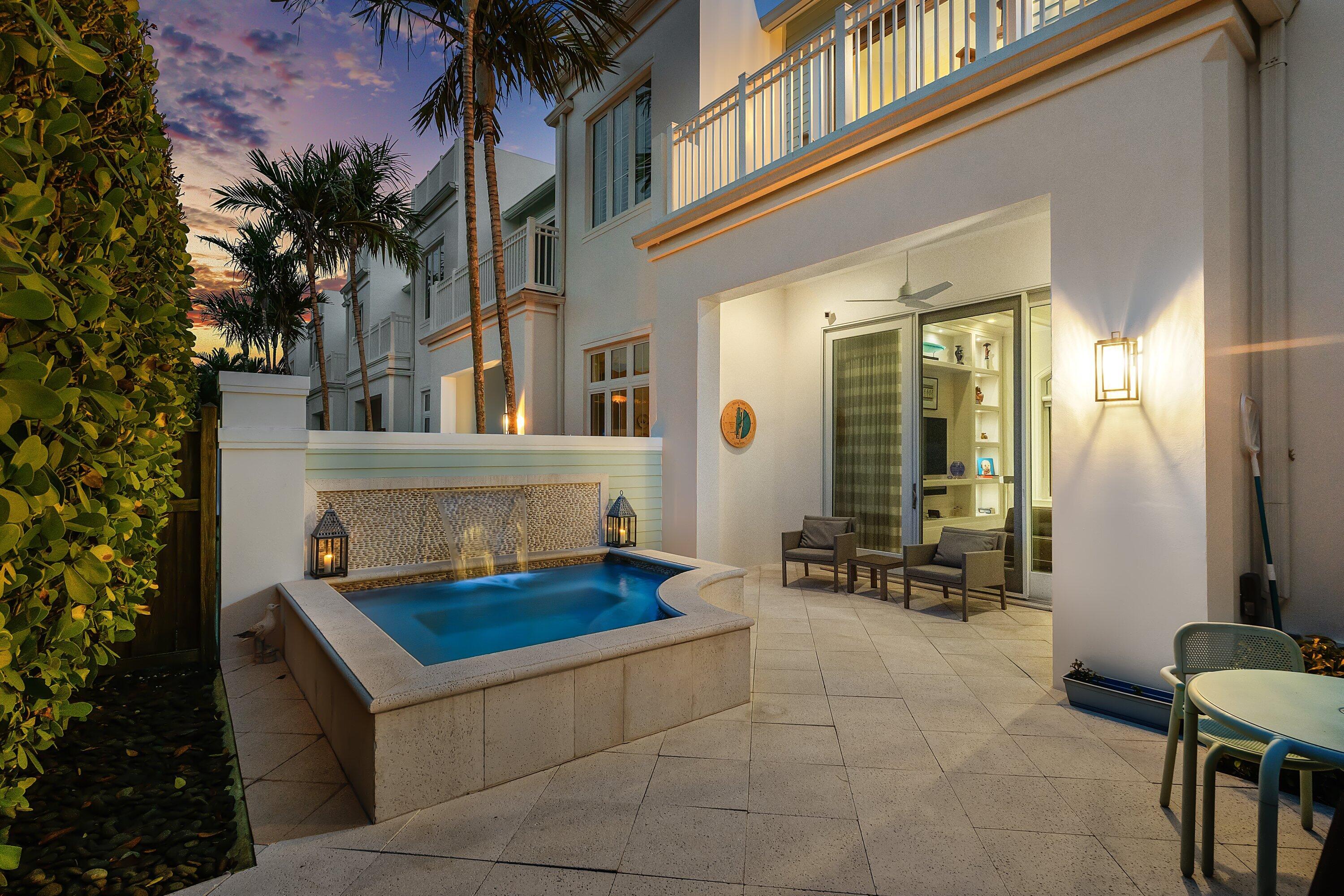 5 Adams, Ocean Ridge FL 33435