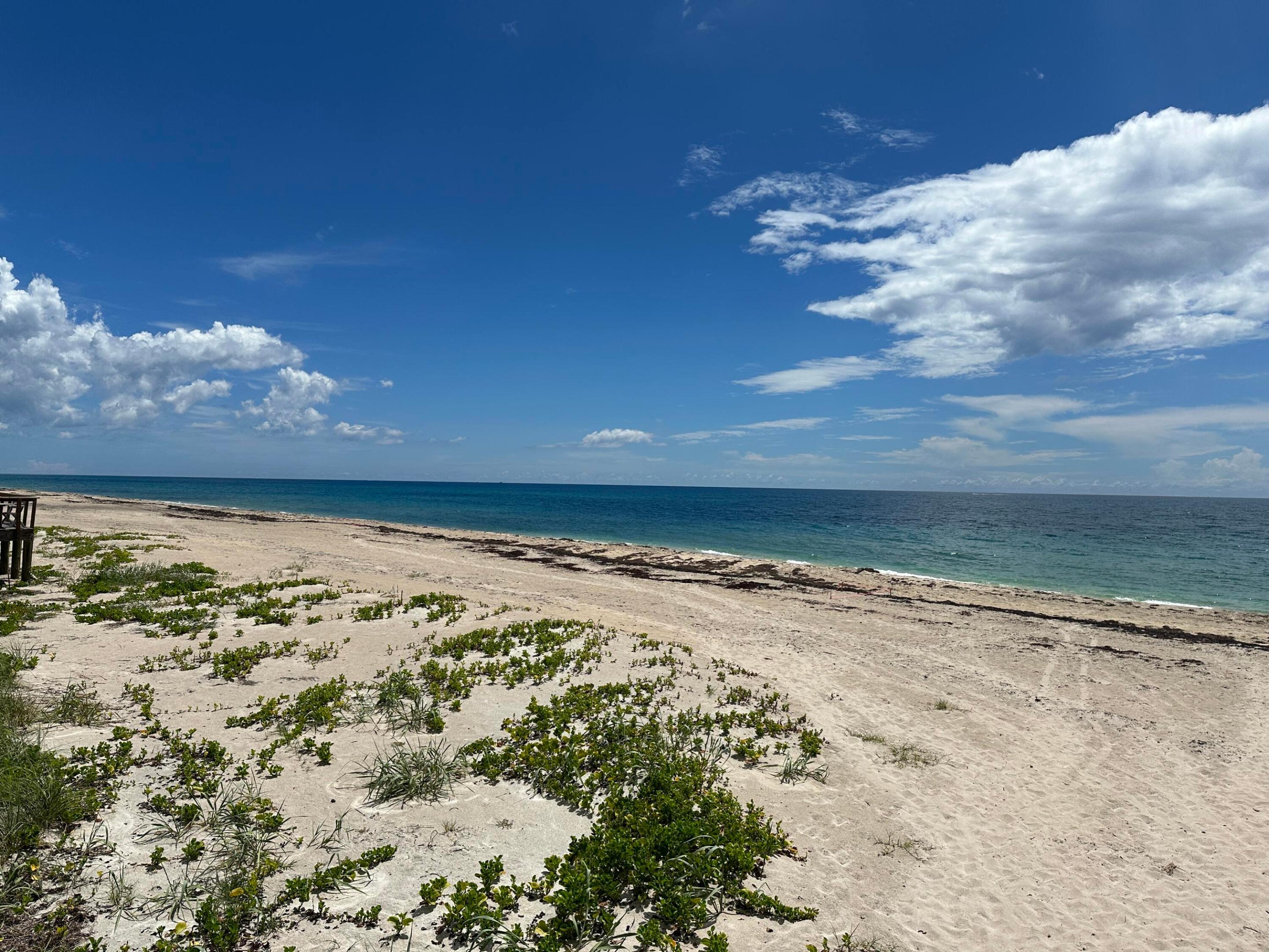 5 Adams, Ocean Ridge FL 33435