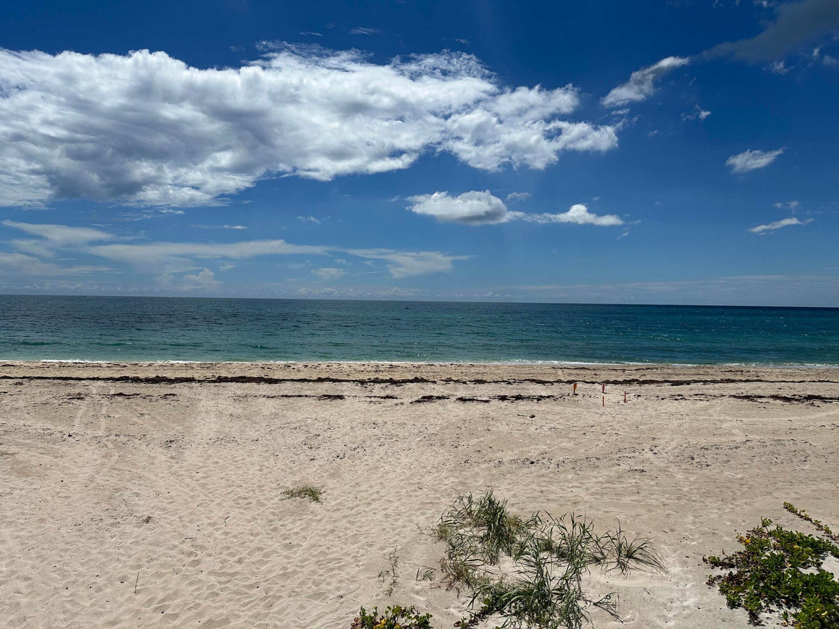 5 Adams, Ocean Ridge FL 33435