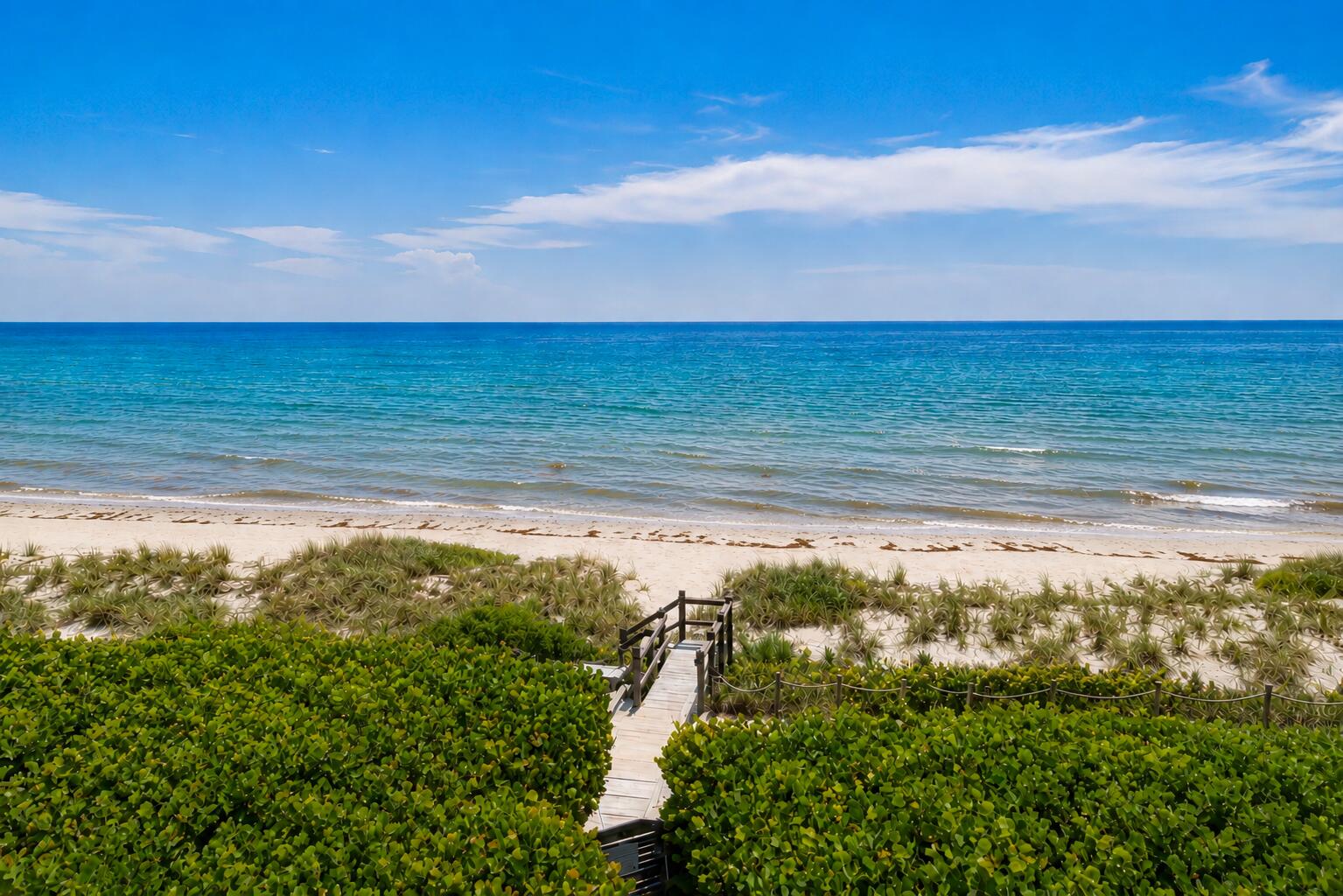 5 Adams, Ocean Ridge FL 33435